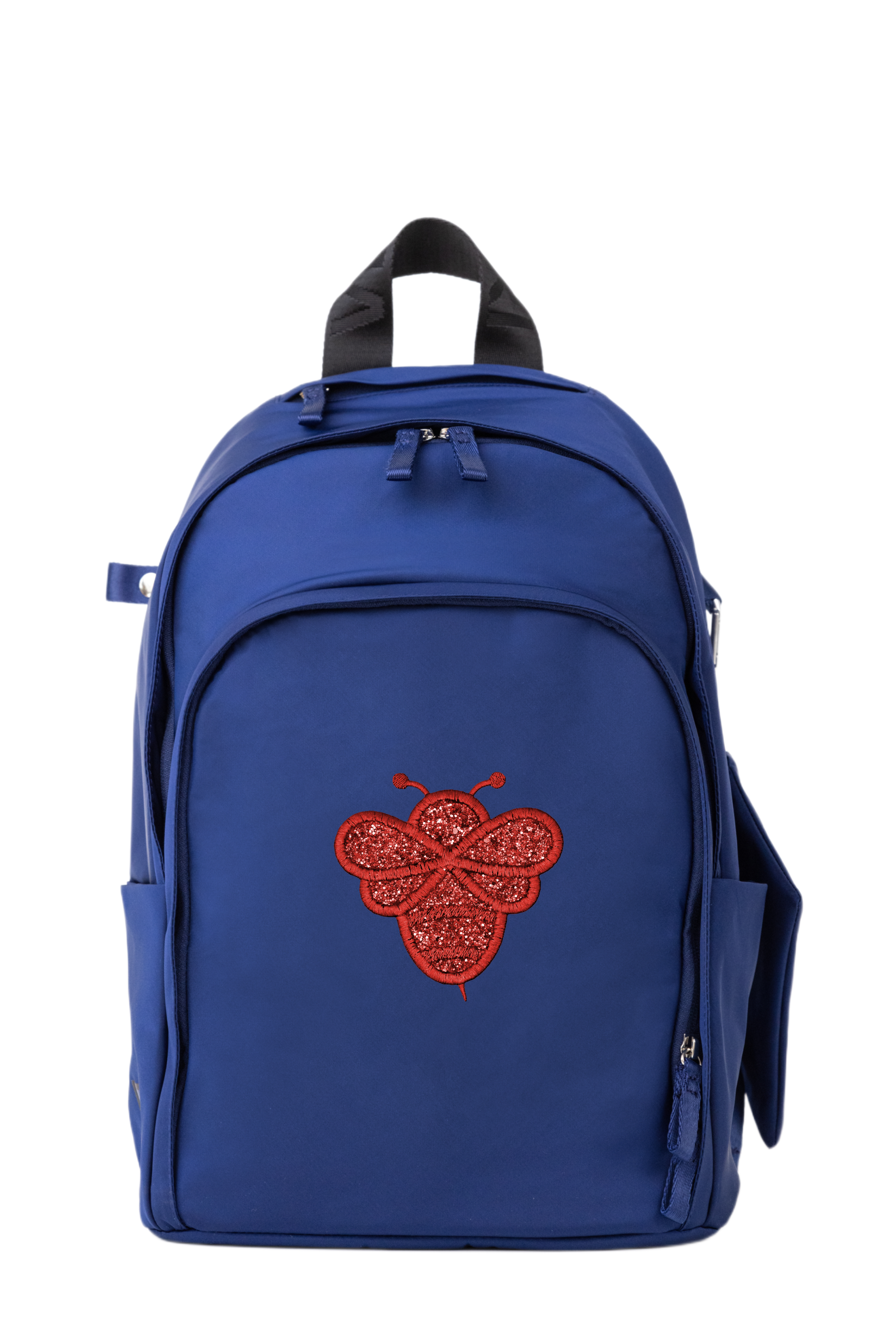 Novelty Backpack “Bumble Bee” NEW