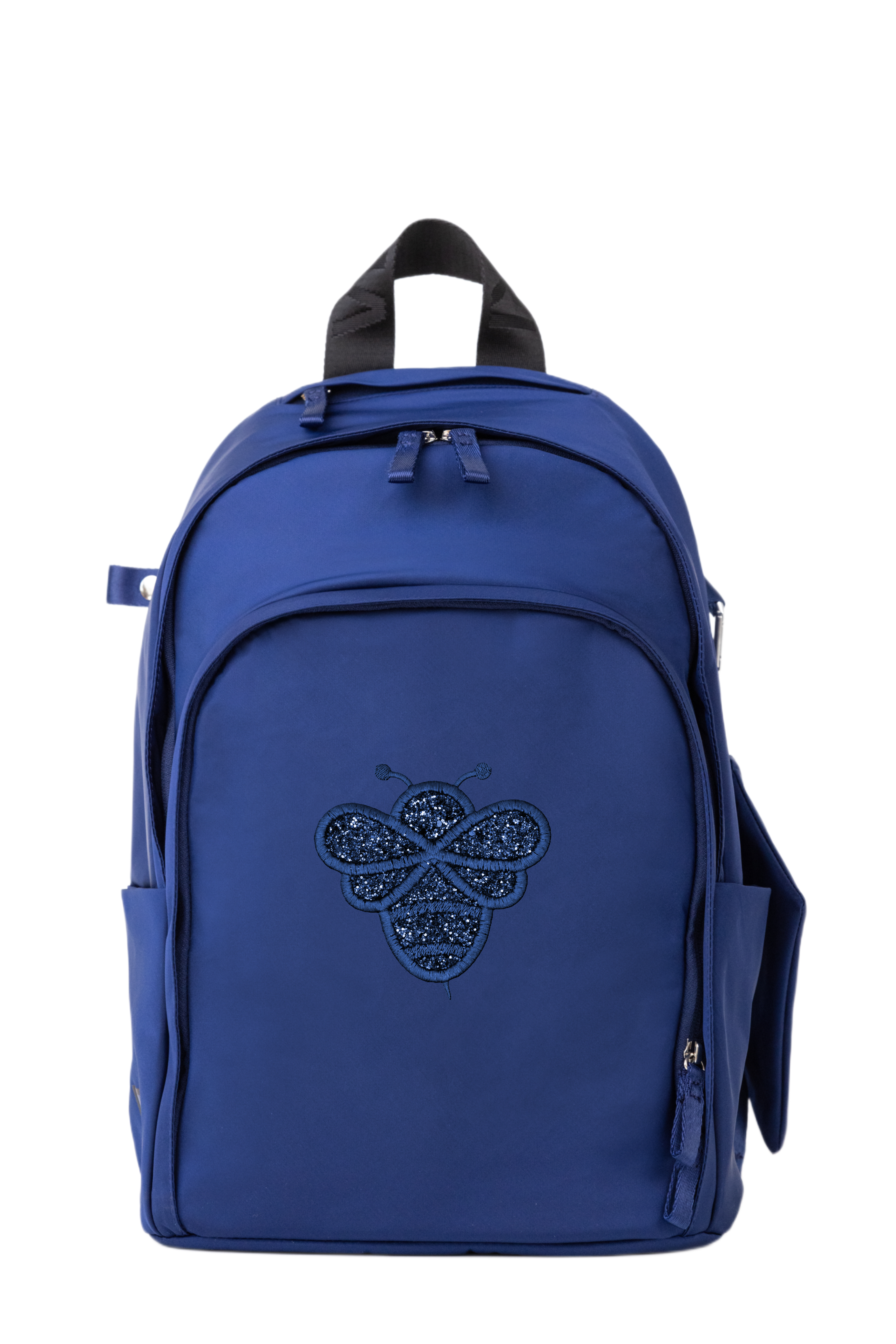 Novelty Backpack “Bumble Bee” NEW