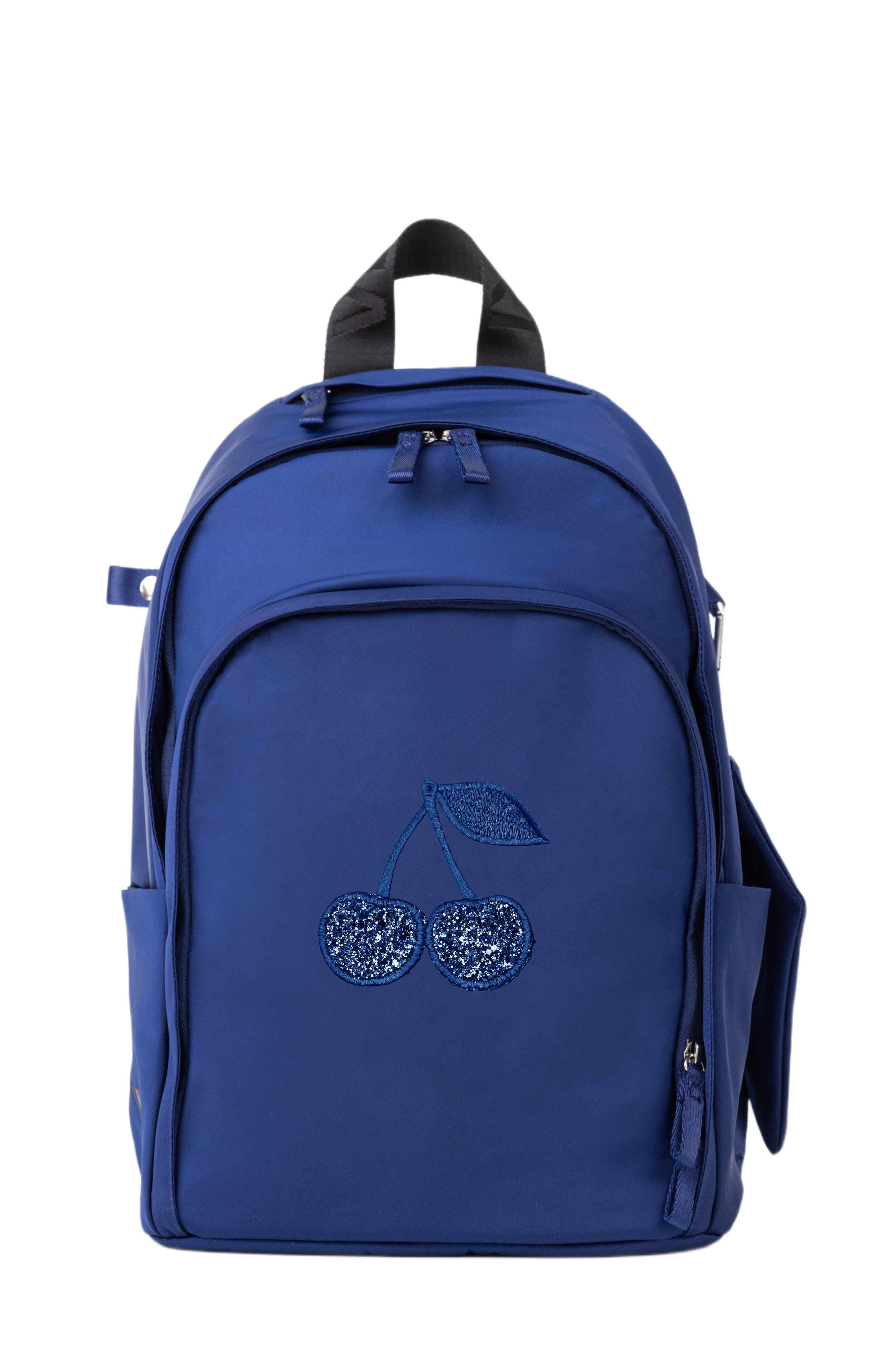 Novelty Backpack “Cherries” NEW