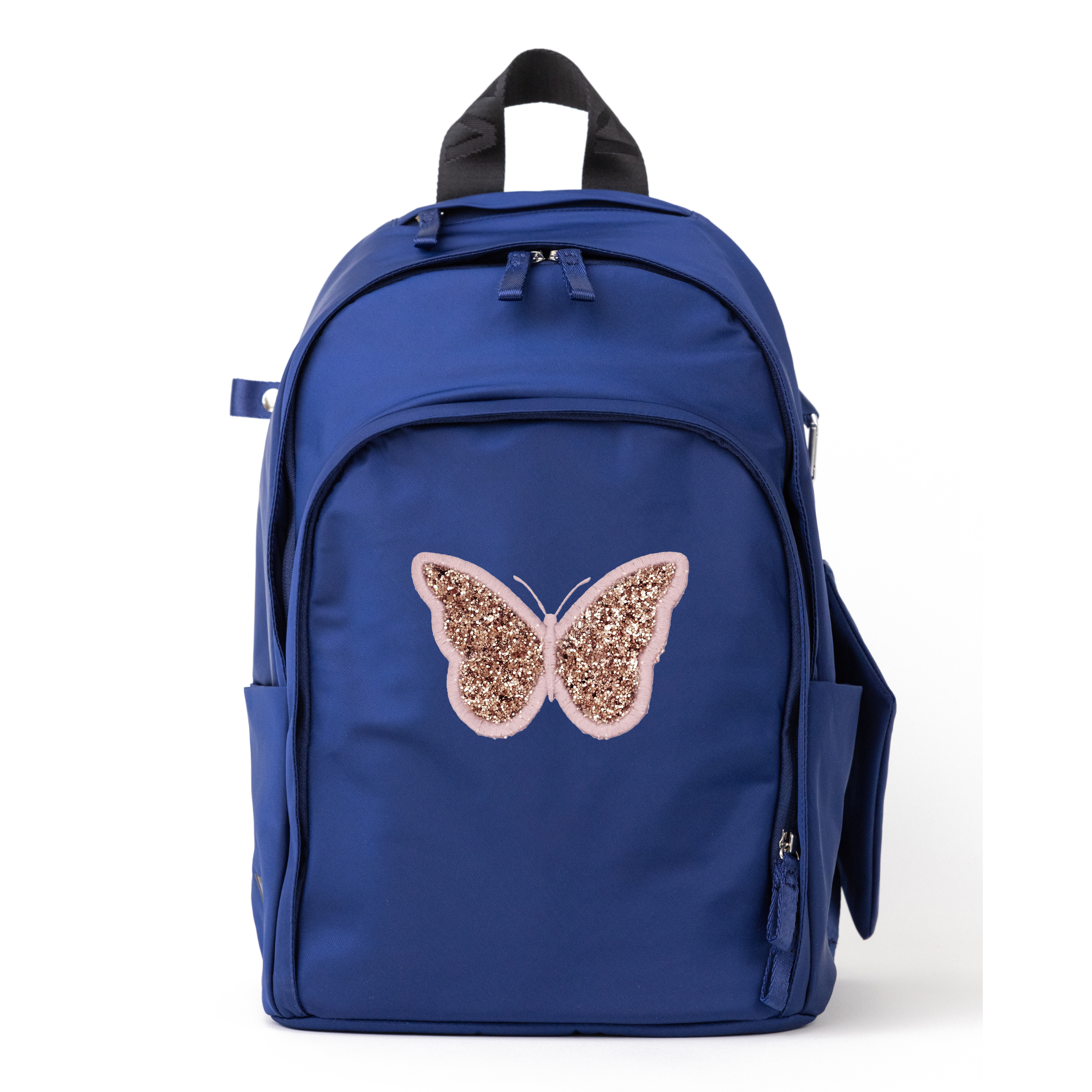 Novelty Backpack “Butterfly” NEW
