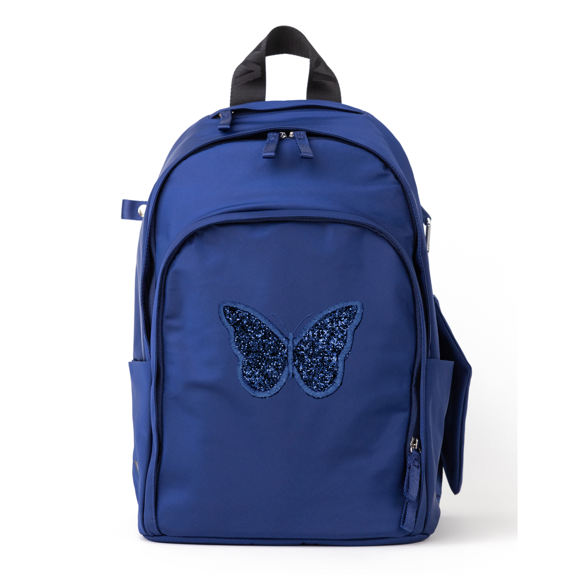 Novelty Backpack “Butterfly” NEW