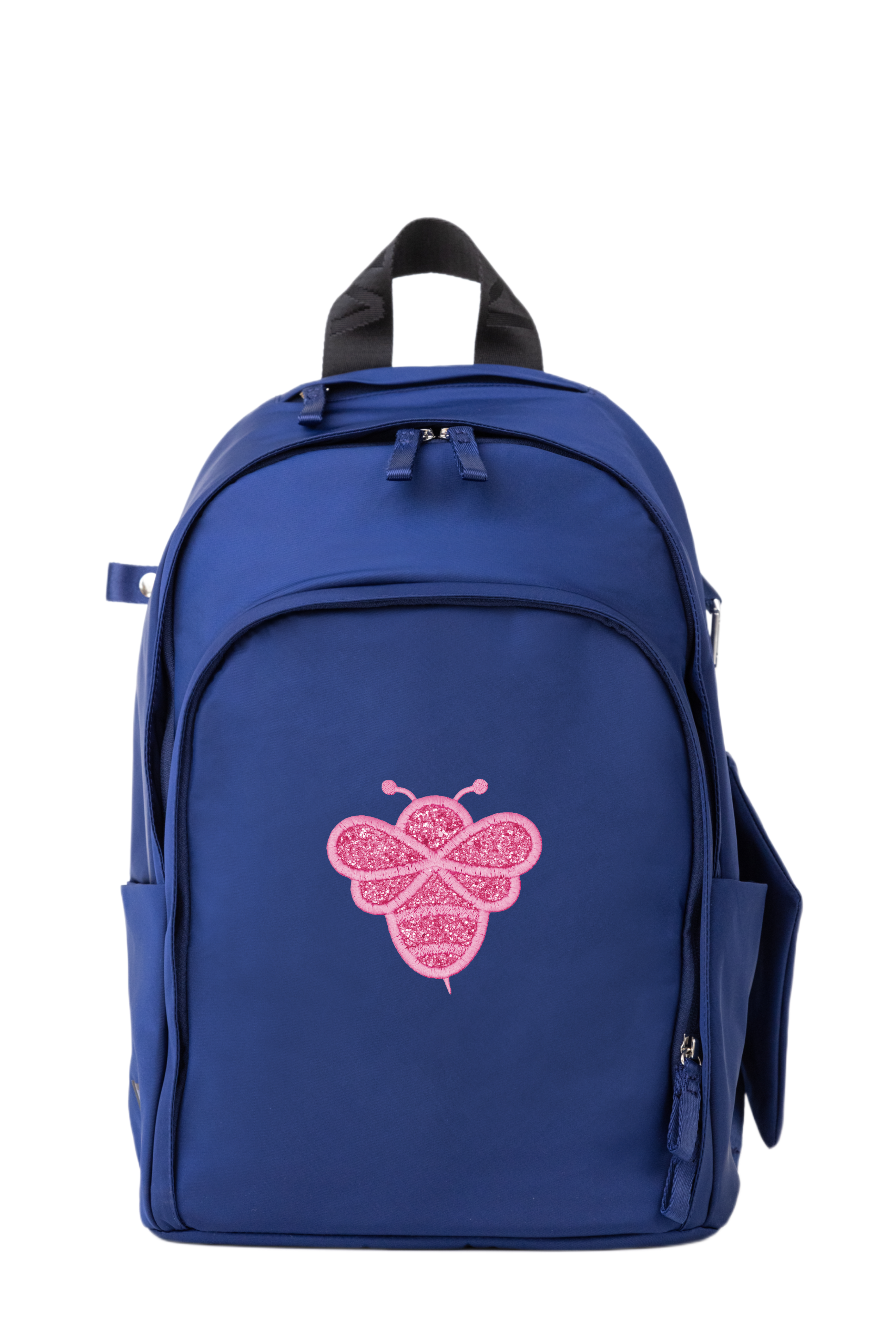 Novelty Backpack “Bumble Bee” NEW