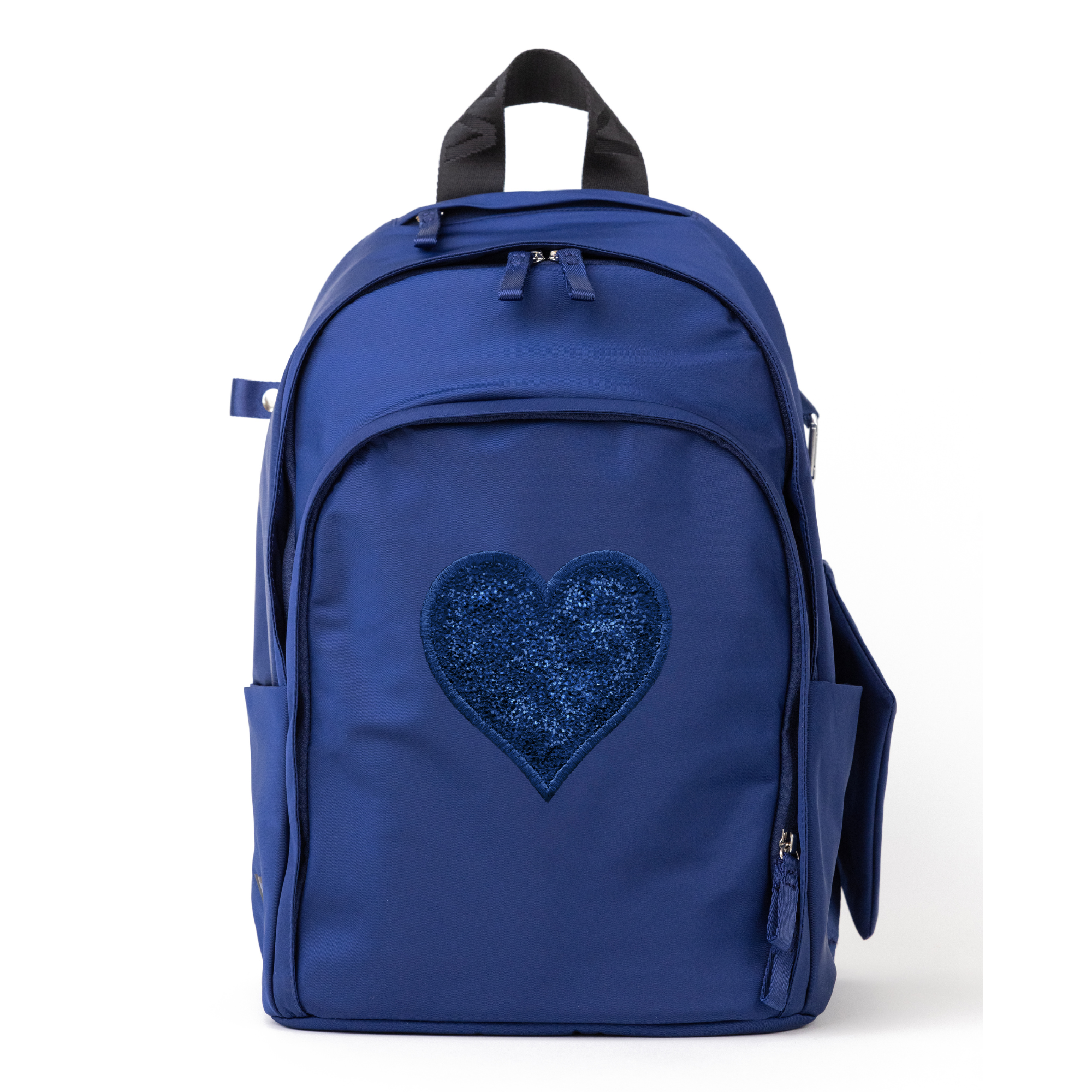 Novelty Backpack “Heart”