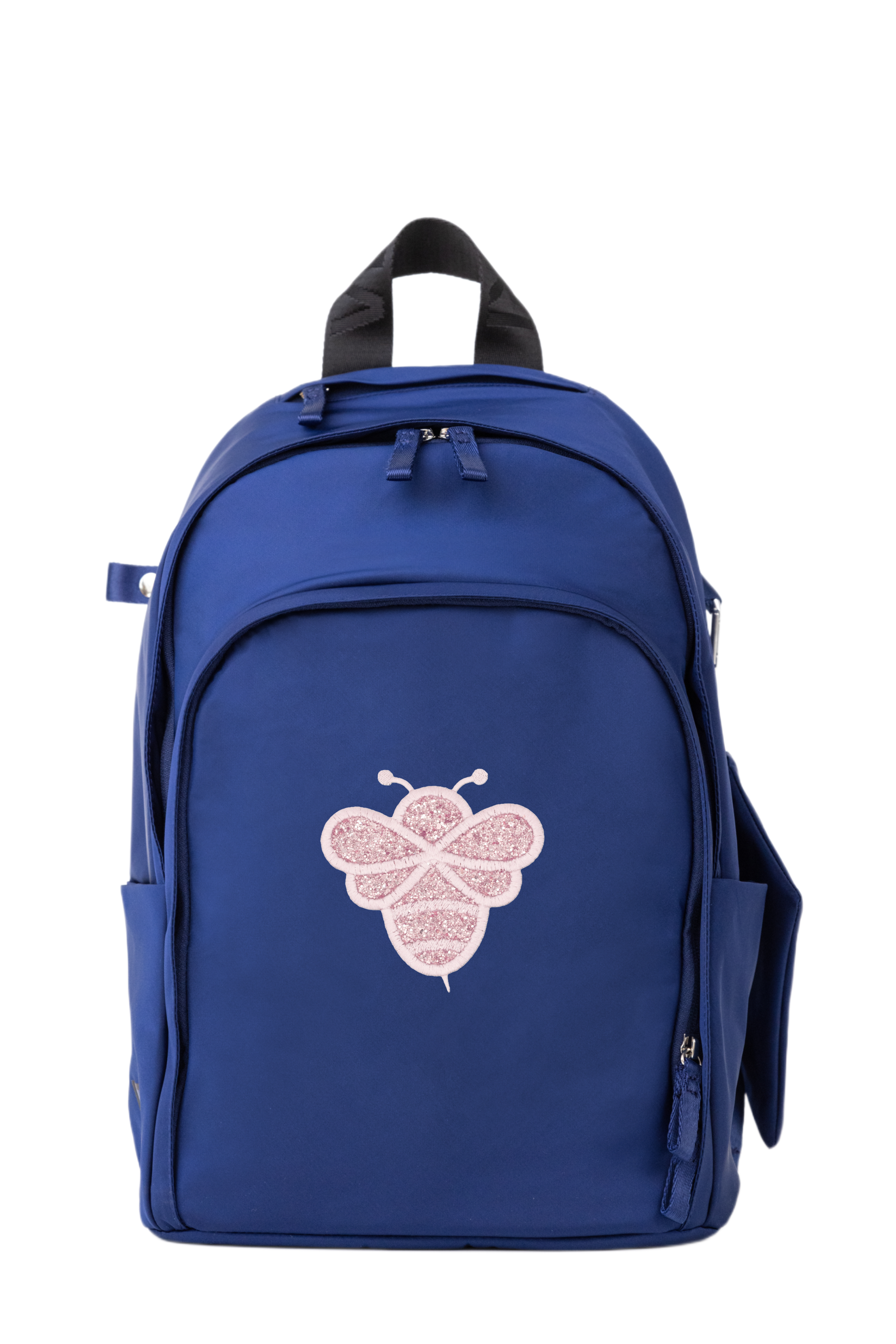 Novelty Backpack “Bumble Bee” NEW