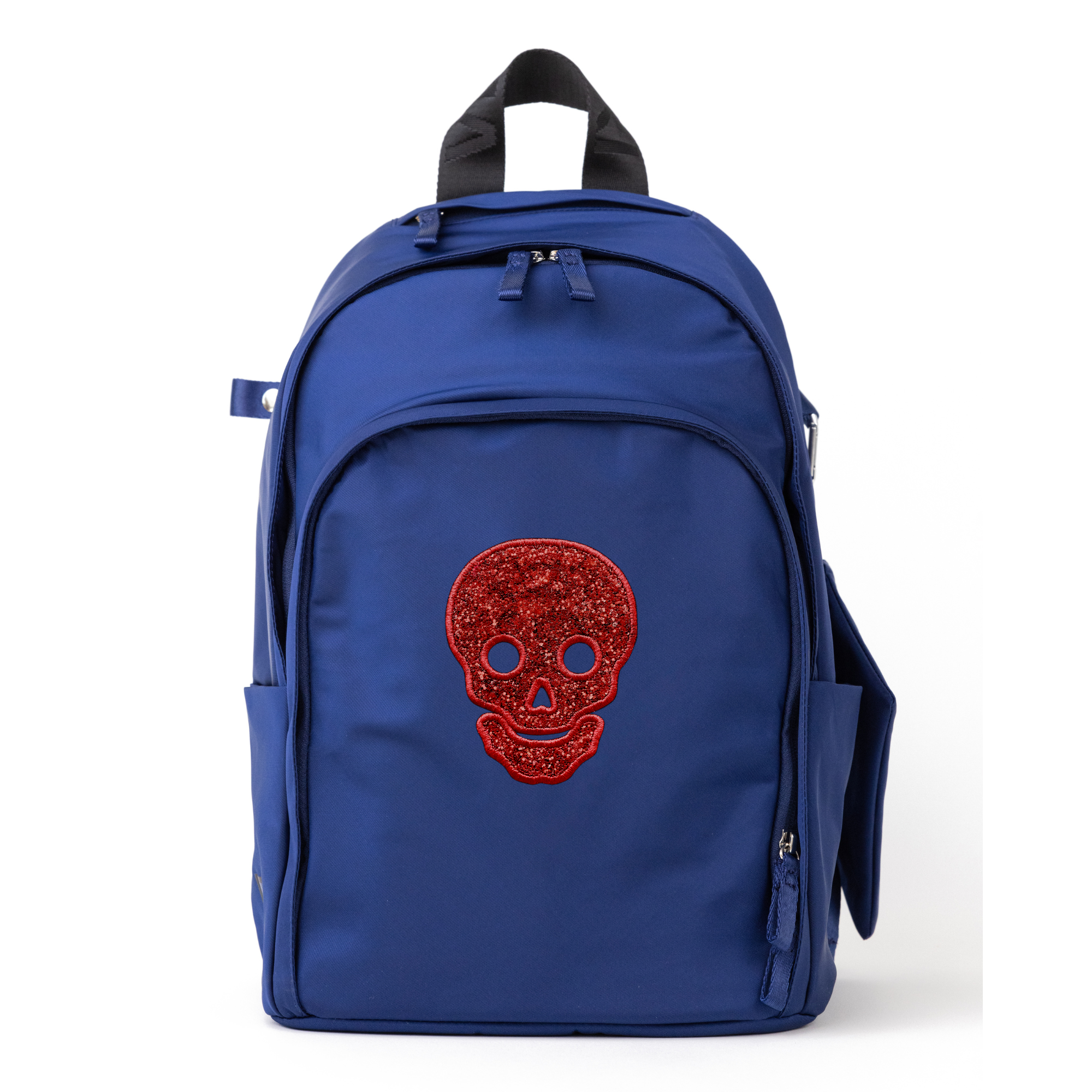Novelty Backpack “Skull”