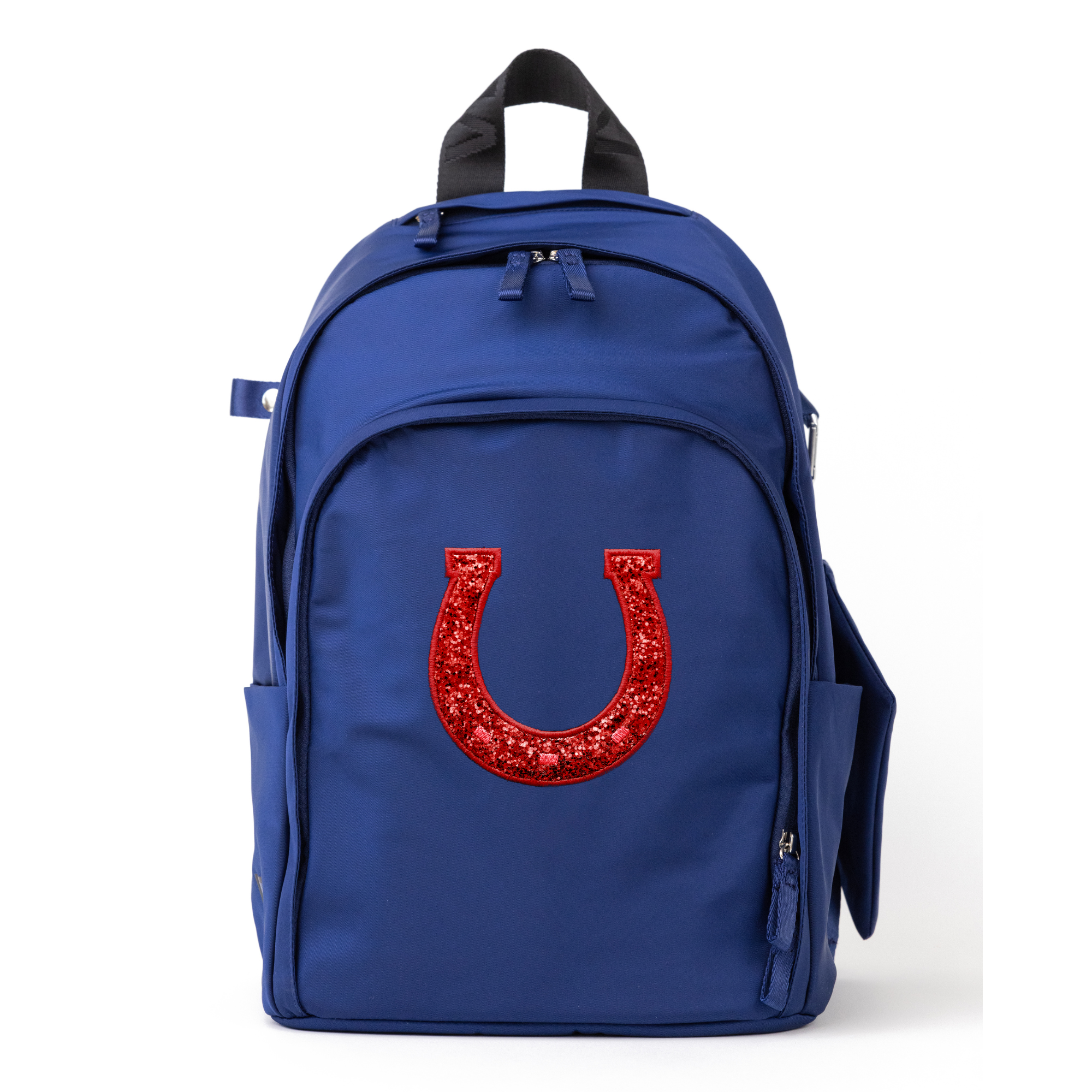 Novelty Backpack “Horse Shoe”