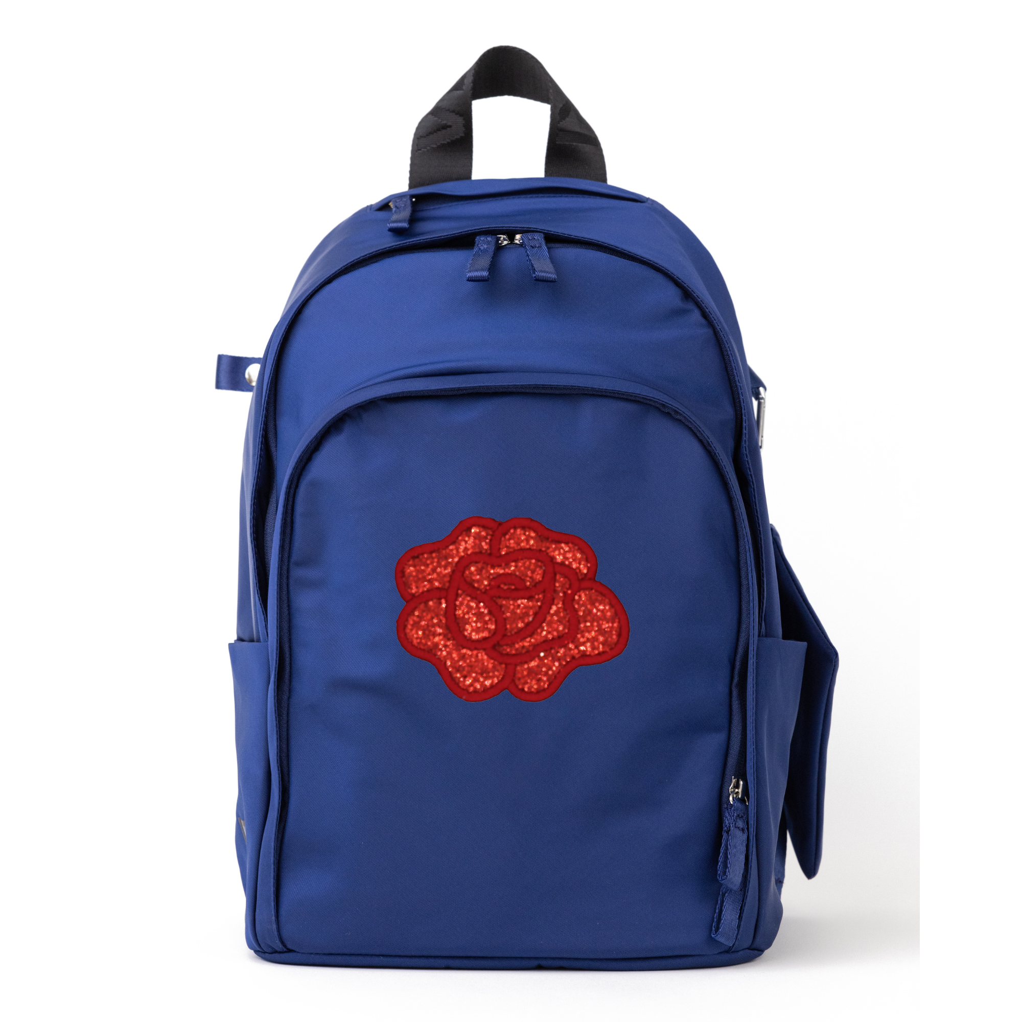 Novelty Backpack “Rose” NEW