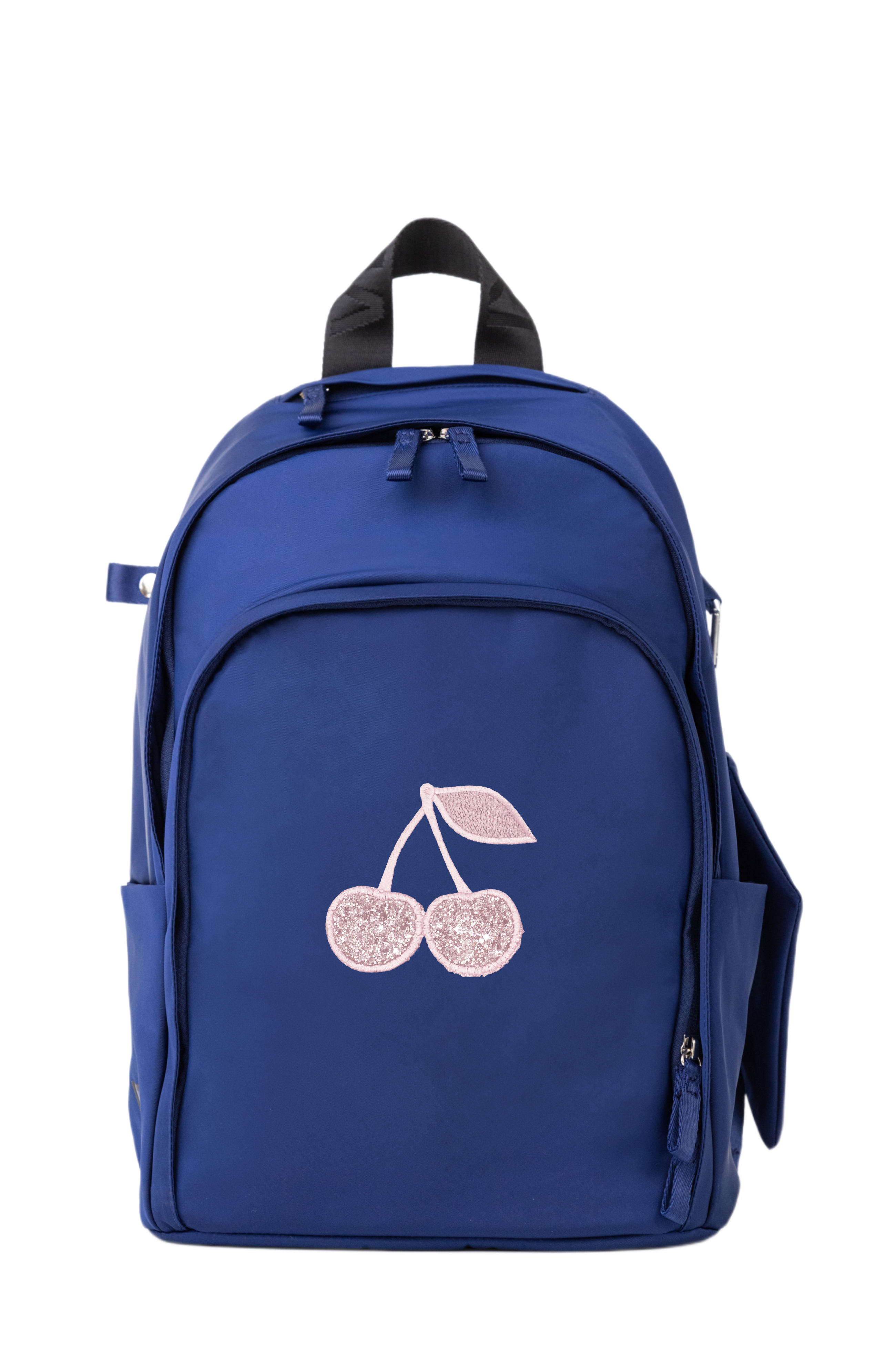 Novelty Backpack “Cherries” NEW