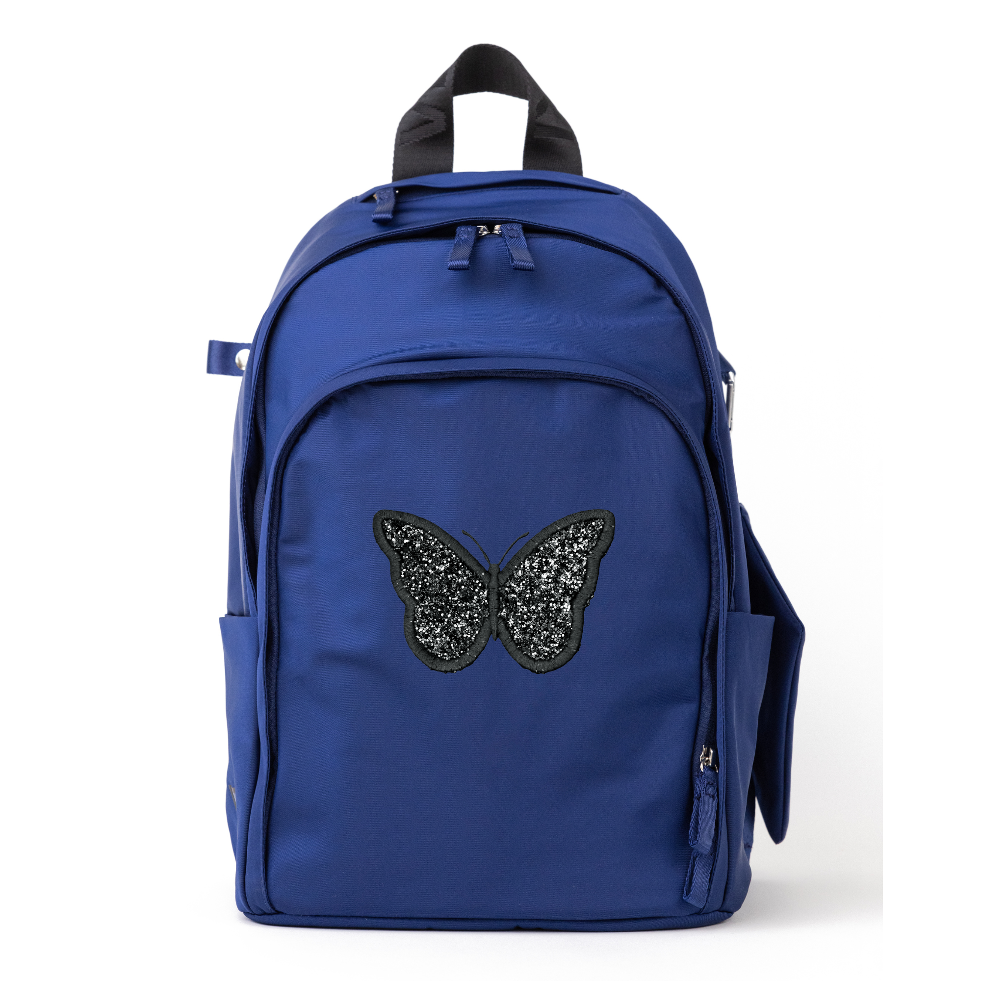 Novelty Backpack “Butterfly” NEW