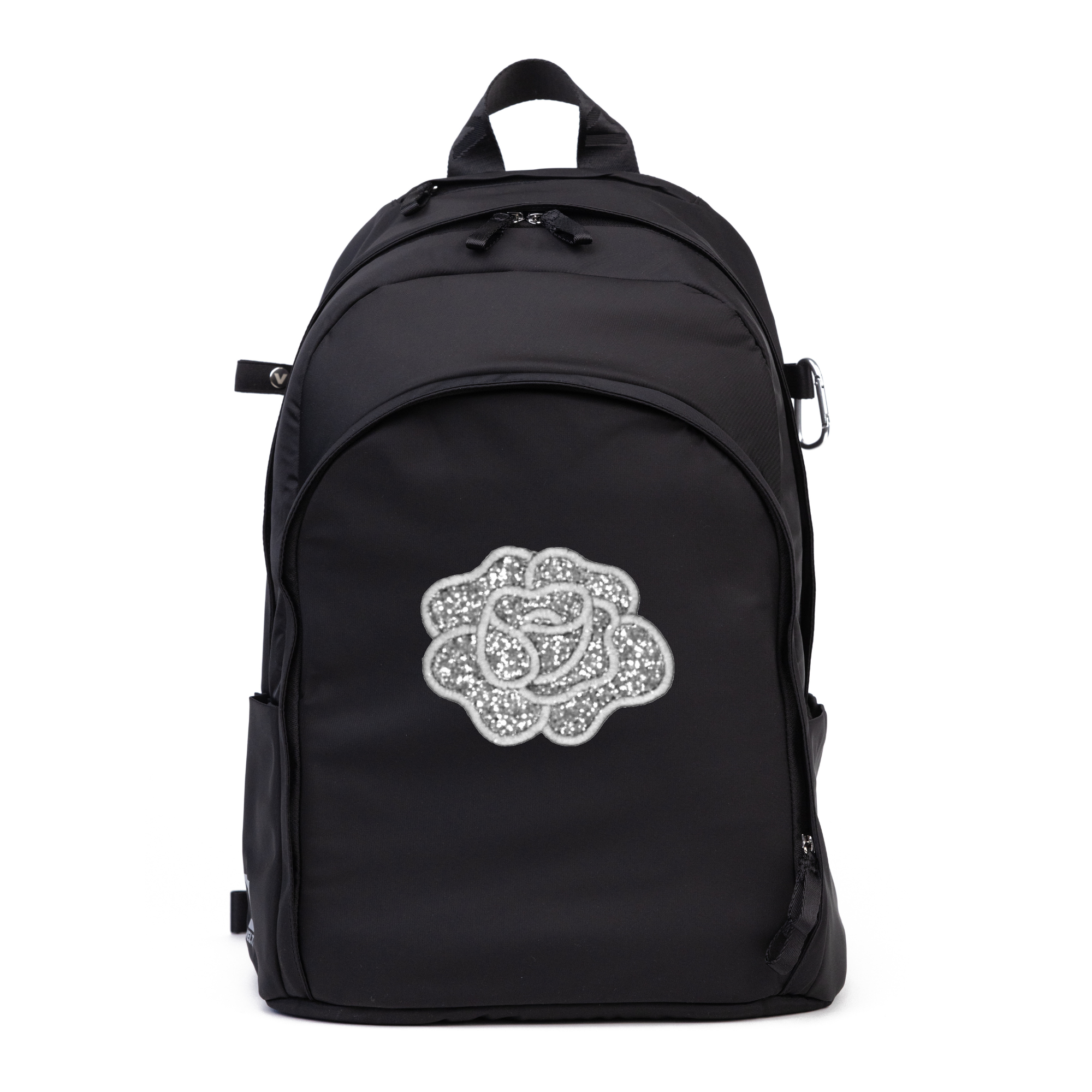 Novelty Backpack “Rose” NEW