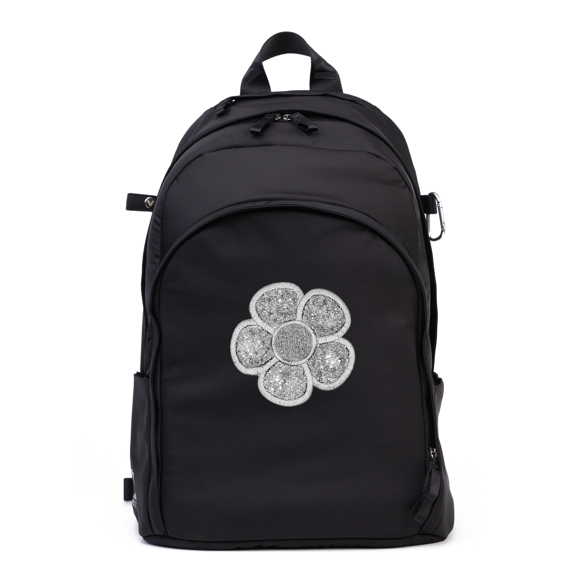 Novelty Backpack “Daisy” NEW