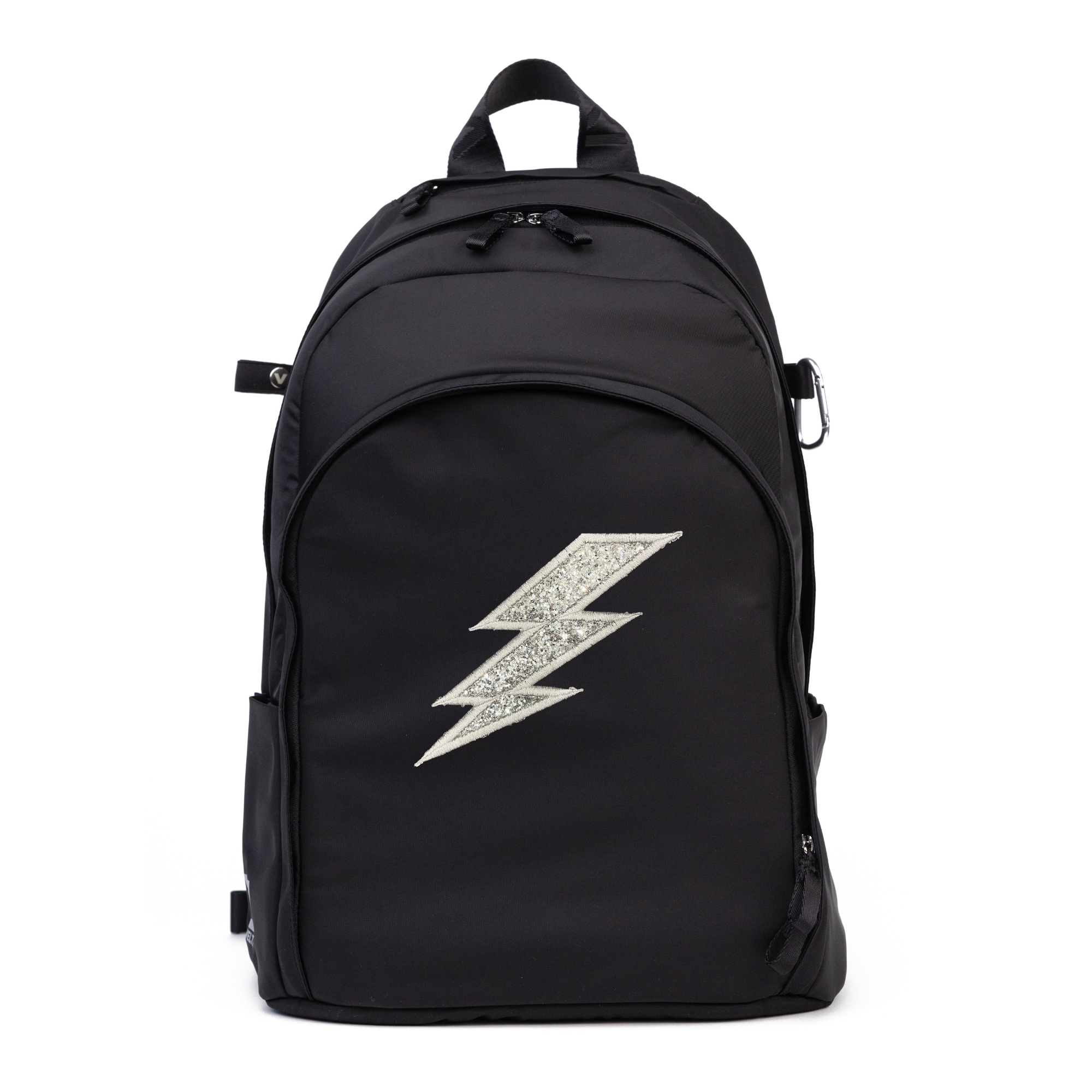 Novelty Backpack “Lightening Bolt”