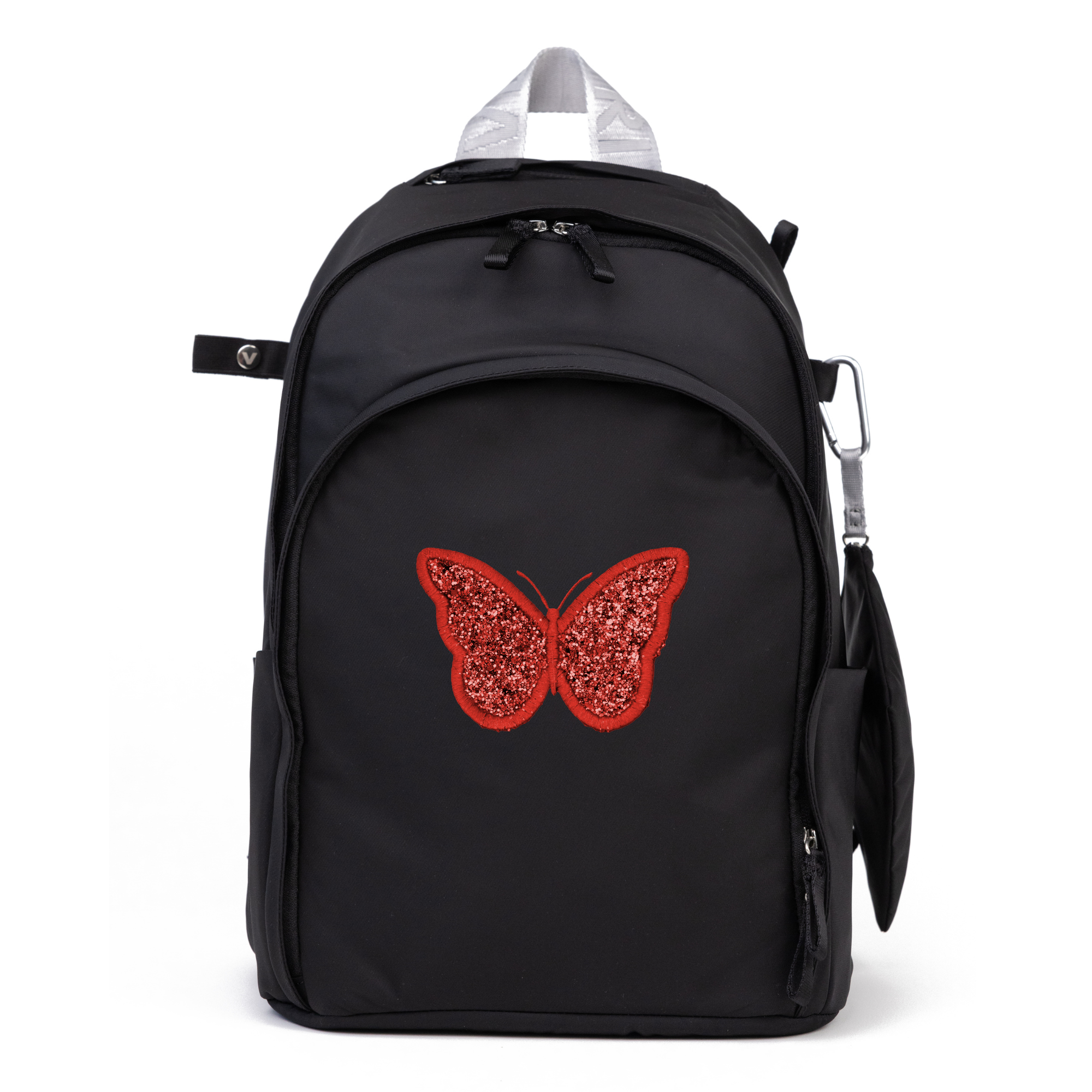 Novelty Backpack “Butterfly” NEW
