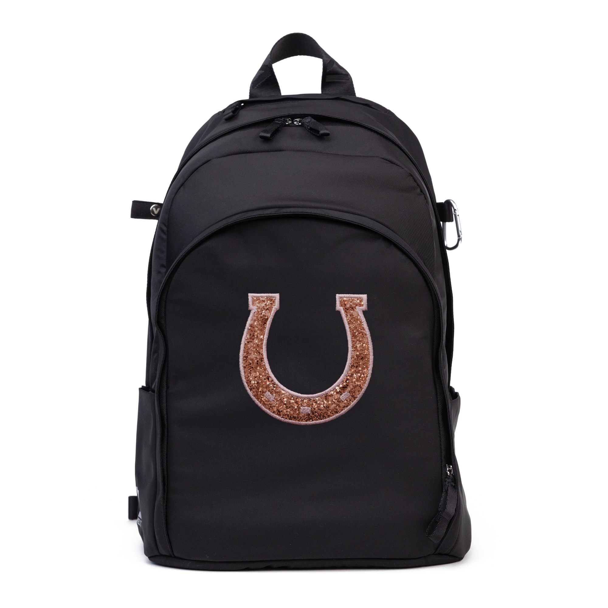 Novelty Backpack “Horse Shoe”