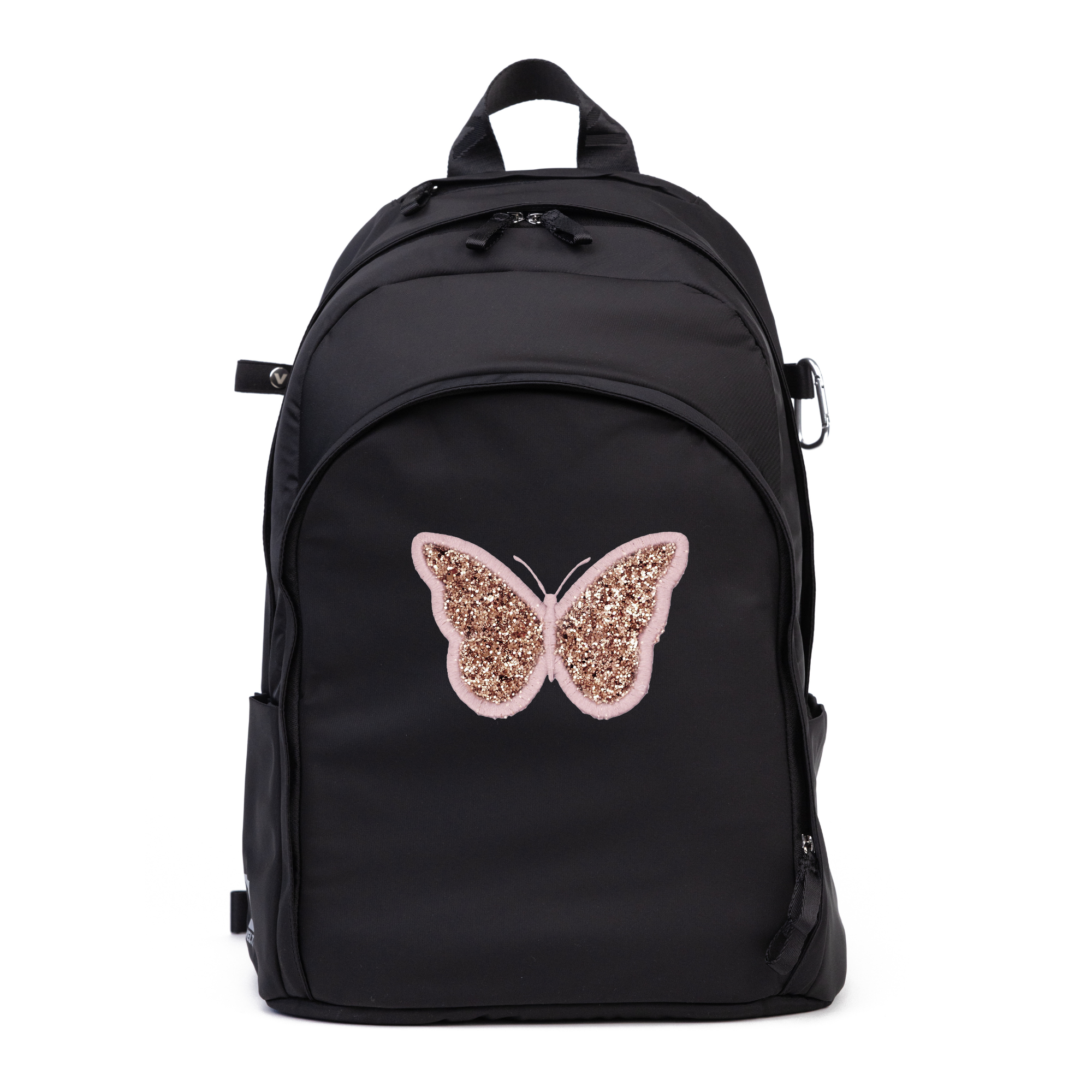 Novelty Backpack “Butterfly” NEW