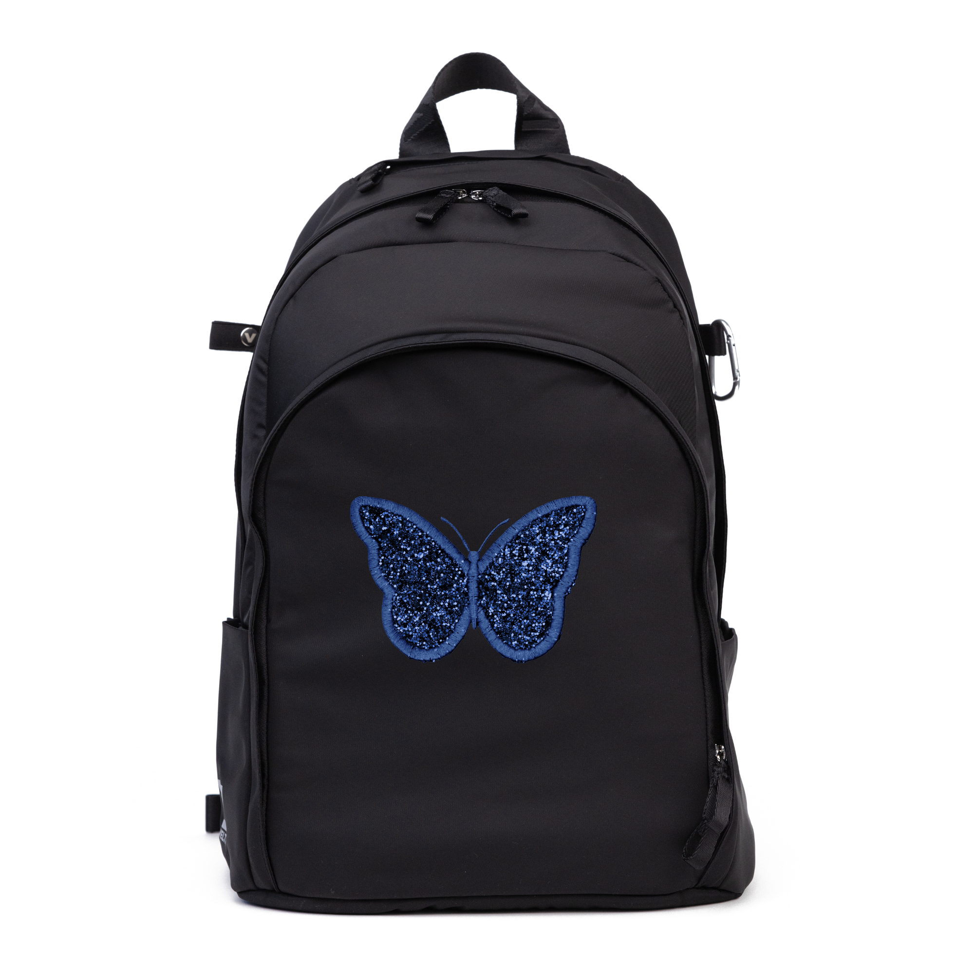 Novelty Backpack “Butterfly” NEW