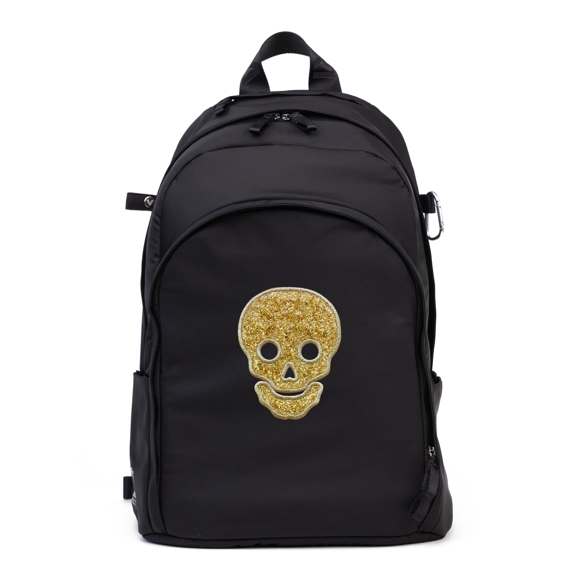 Novelty Backpack “Skull”