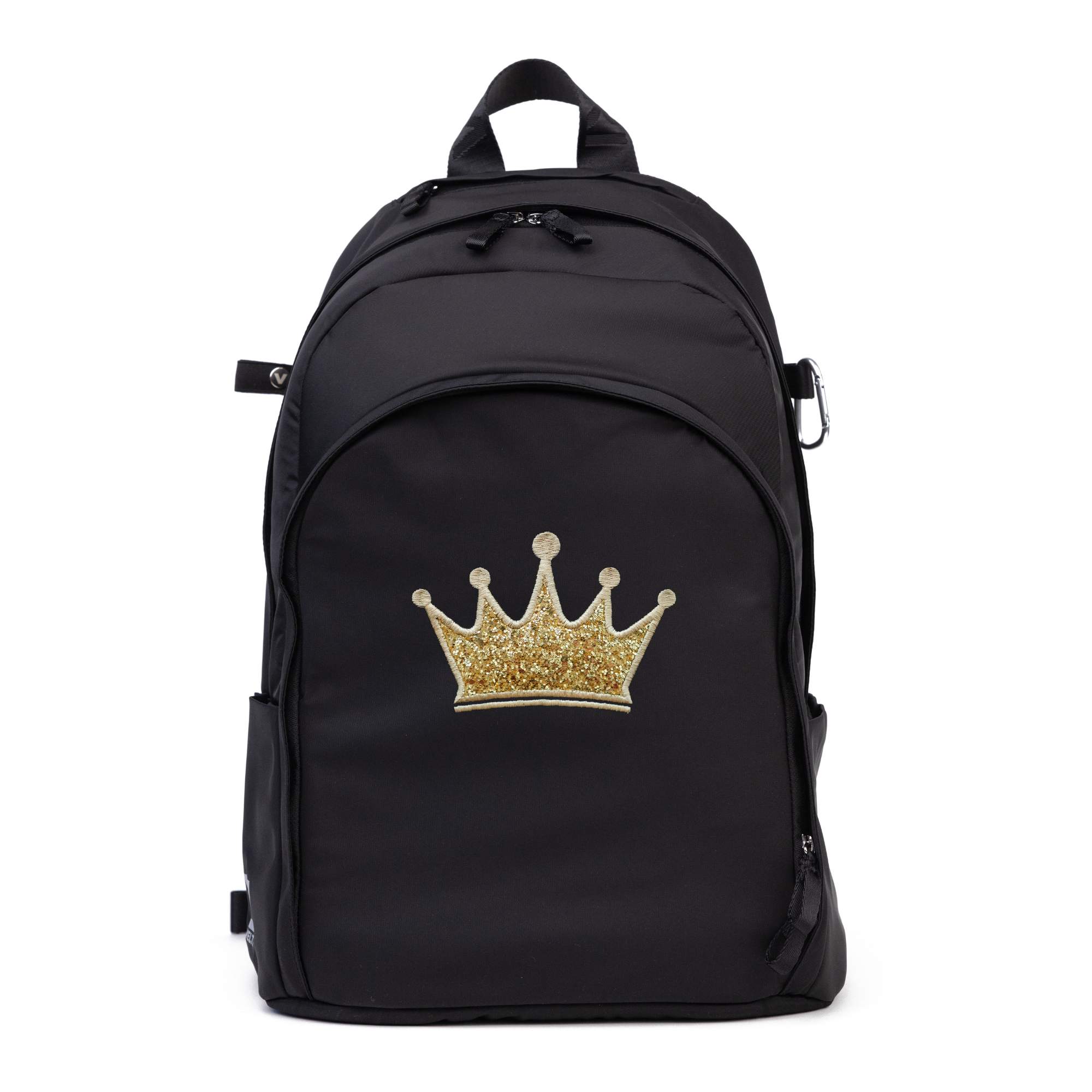 Novelty Backpack "Crown"