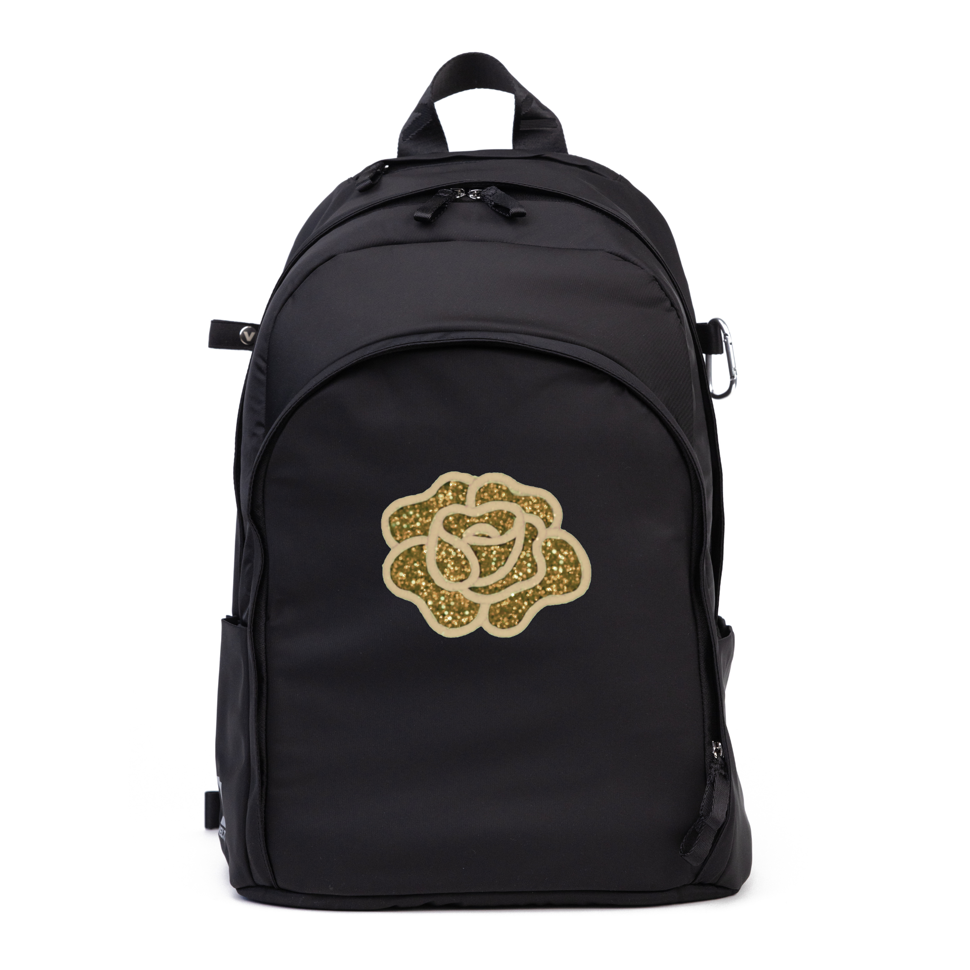 Novelty Backpack “Rose” NEW