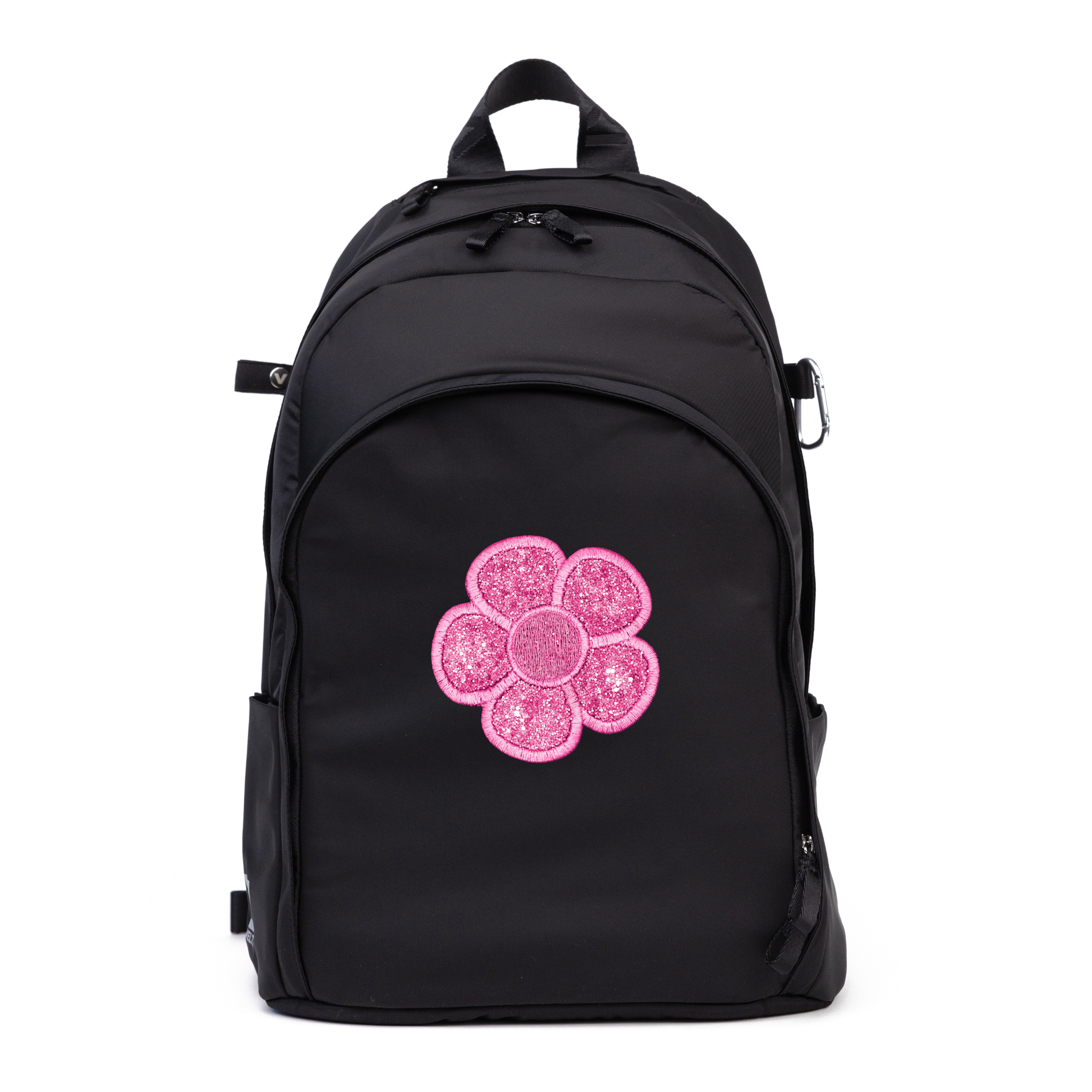 Novelty Backpack “Daisy” NEW