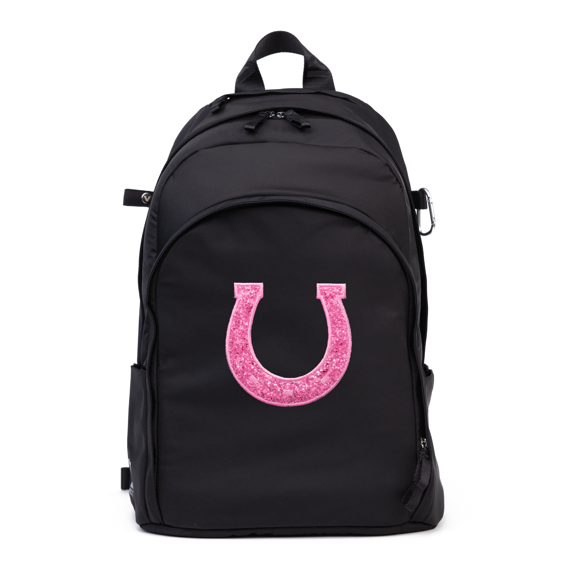 Novelty Backpack “Horse Shoe”