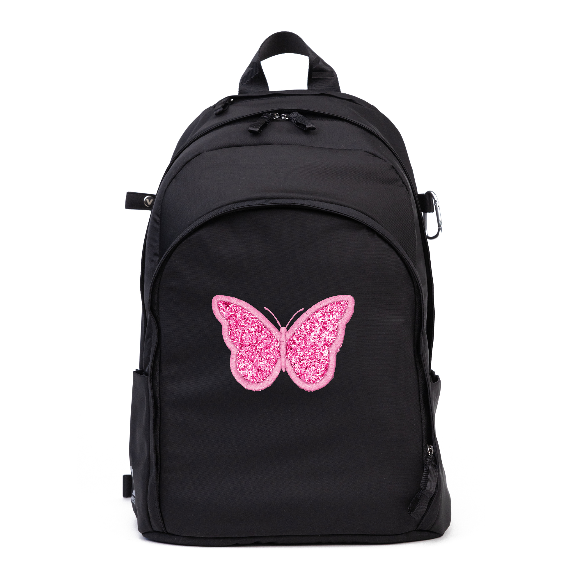 Novelty Backpack “Butterfly” NEW