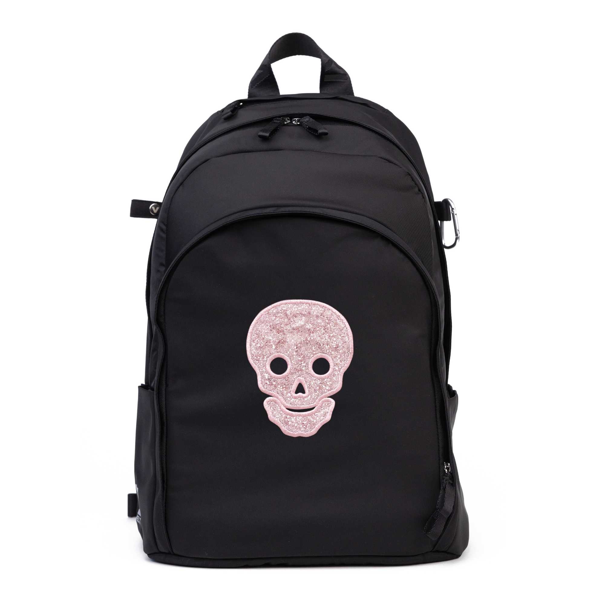 Novelty Backpack “Skull”