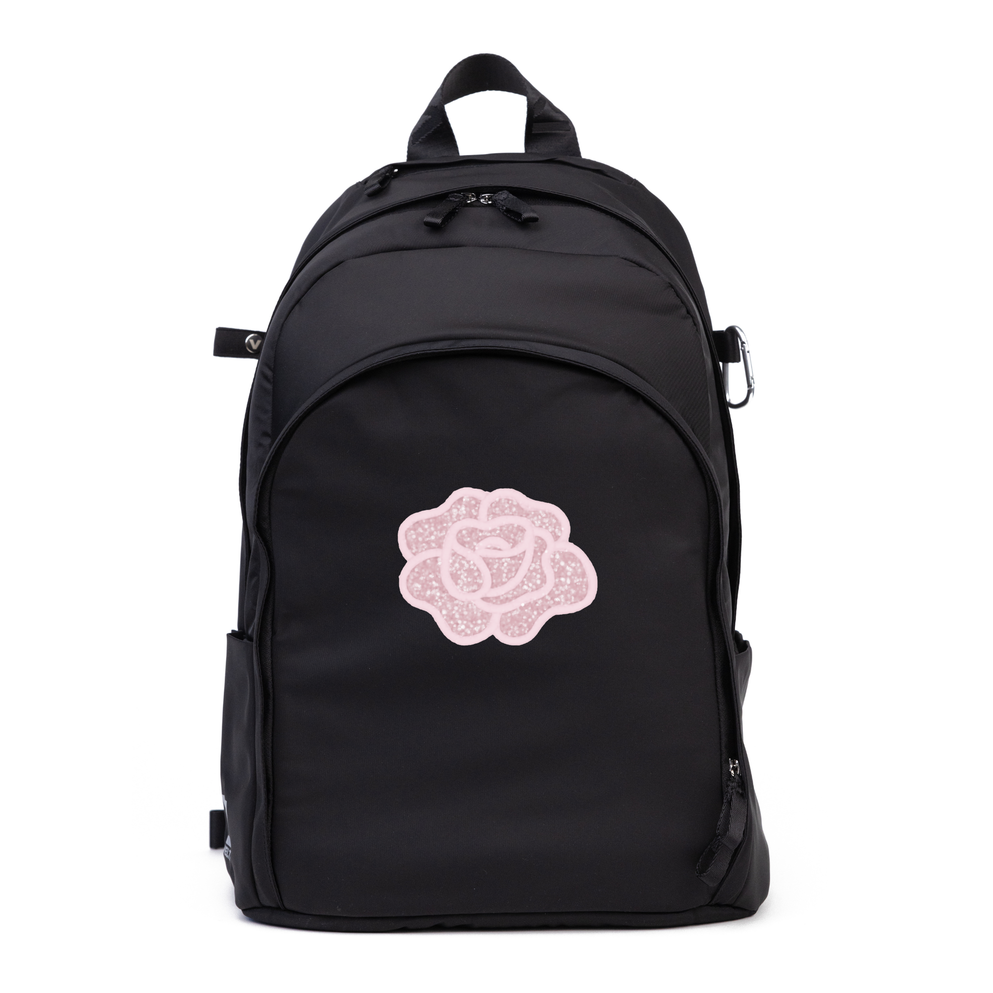 Novelty Backpack “Rose” NEW