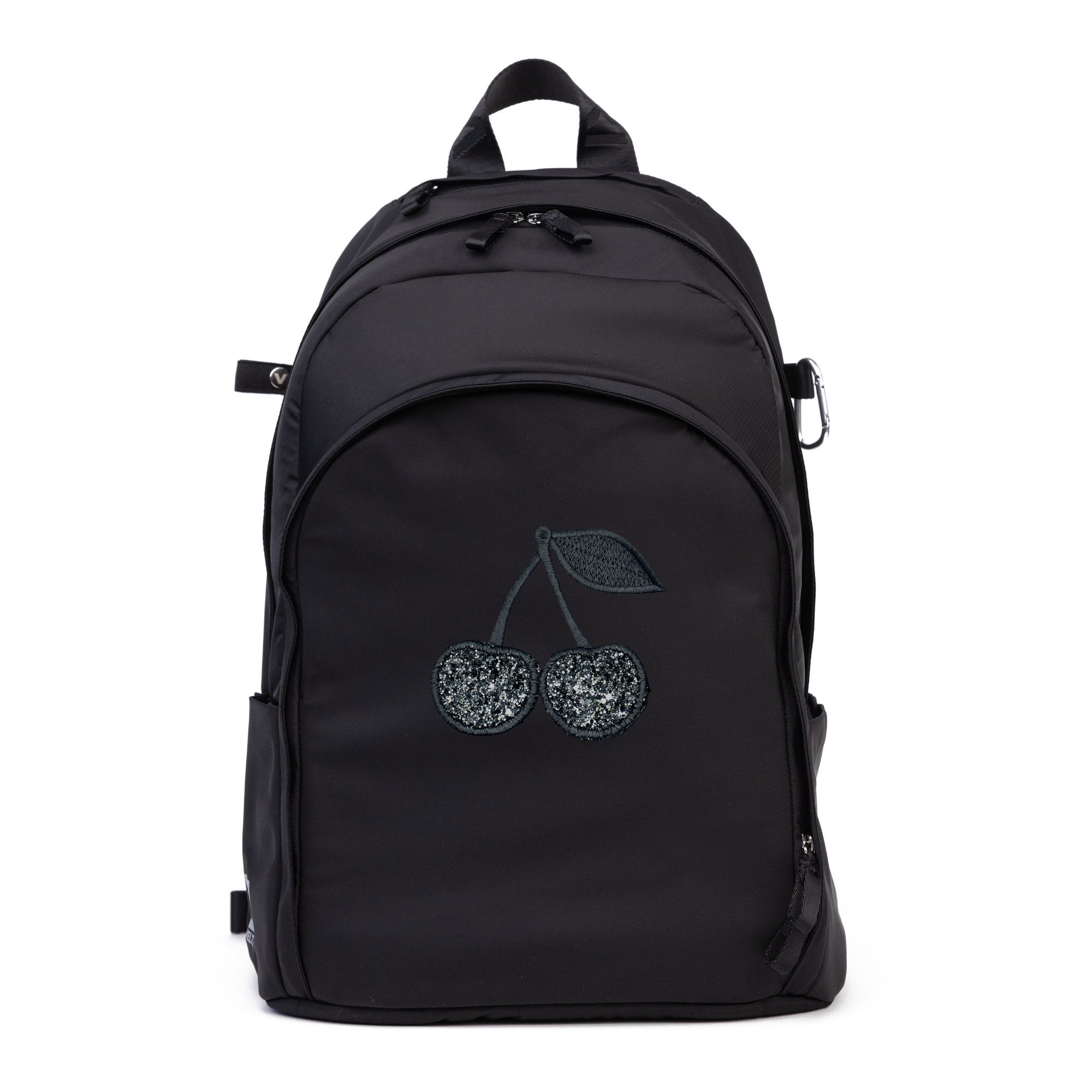 Novelty Backpack “Cherries” NEW
