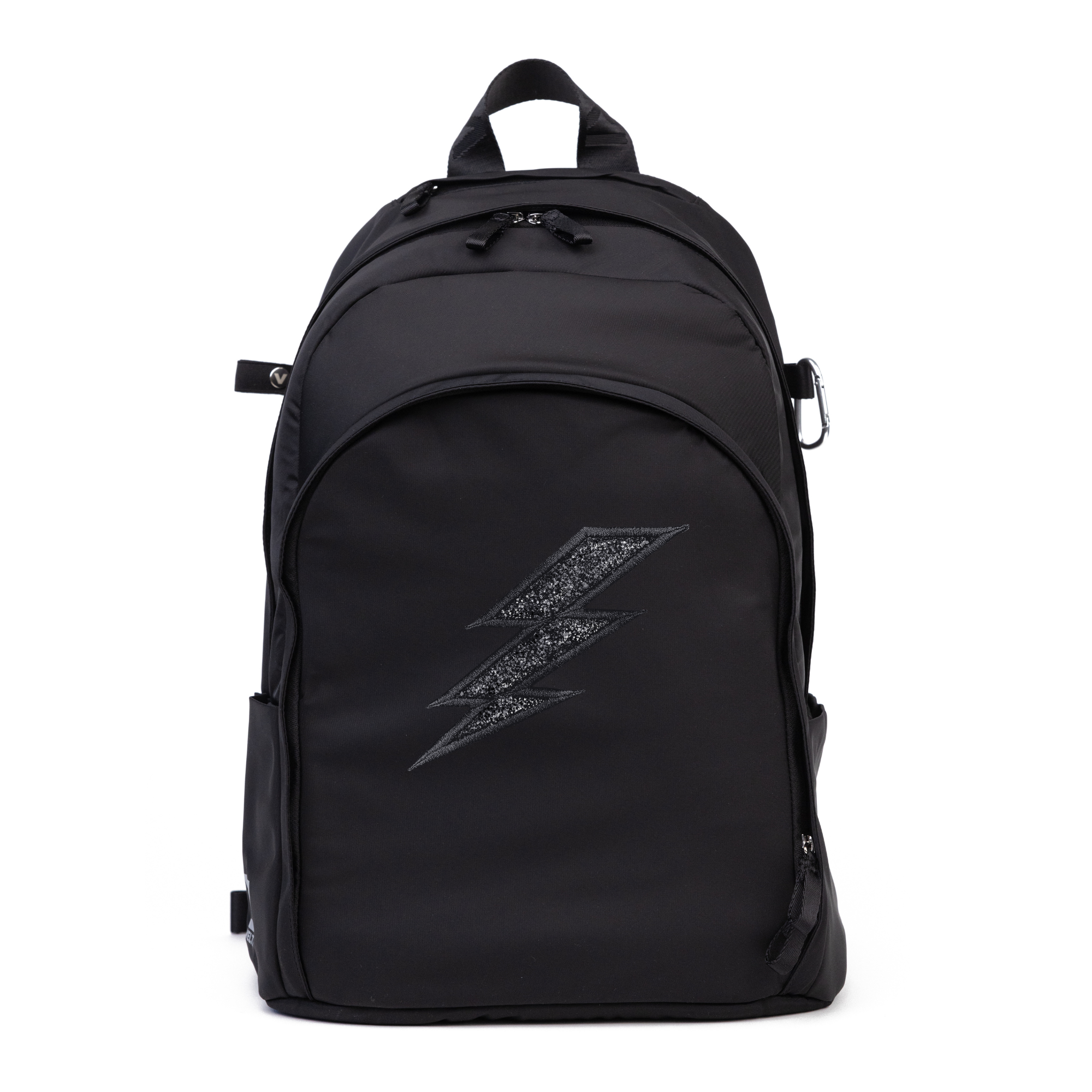 Novelty Backpack “Lightening Bolt”