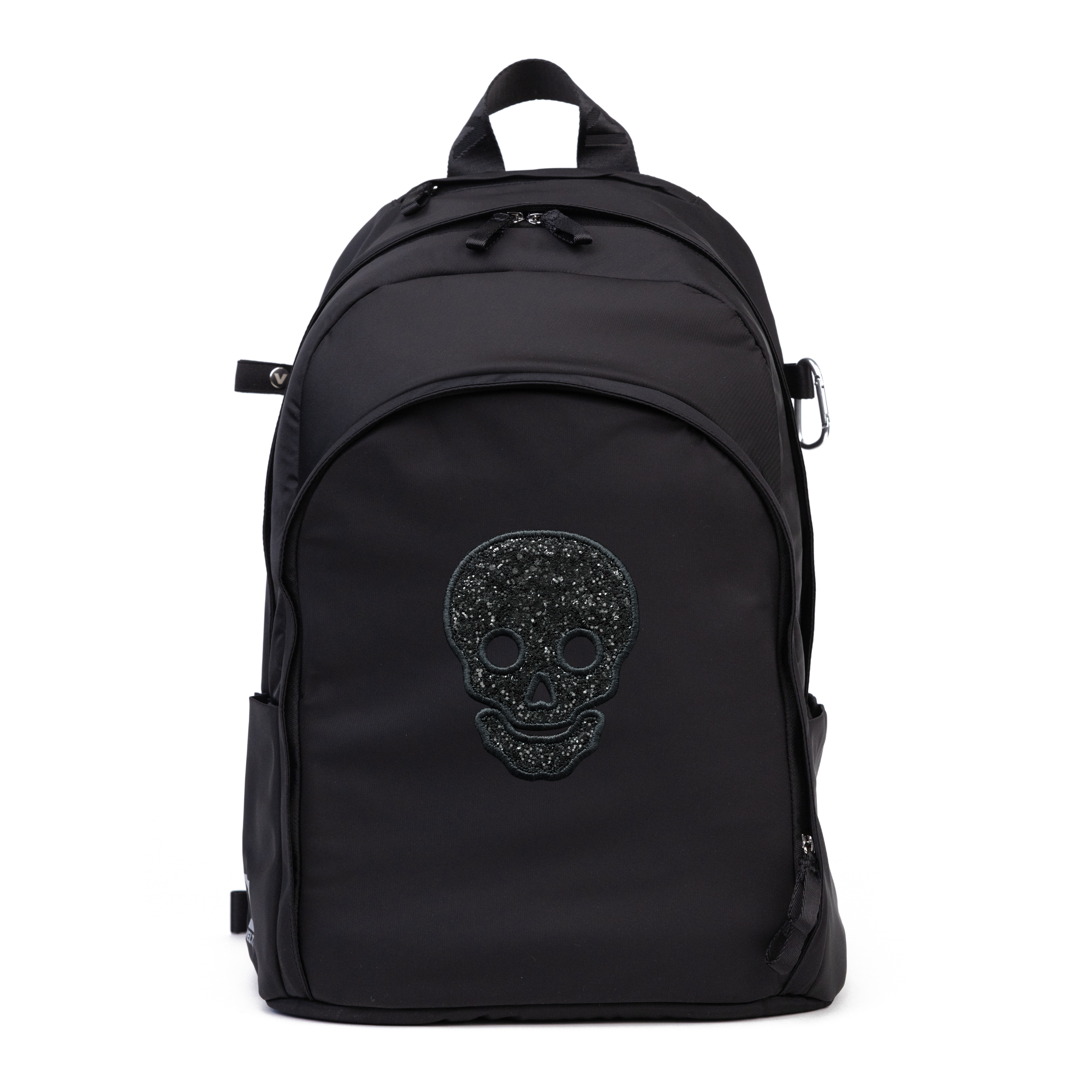 Novelty Backpack “Skull”