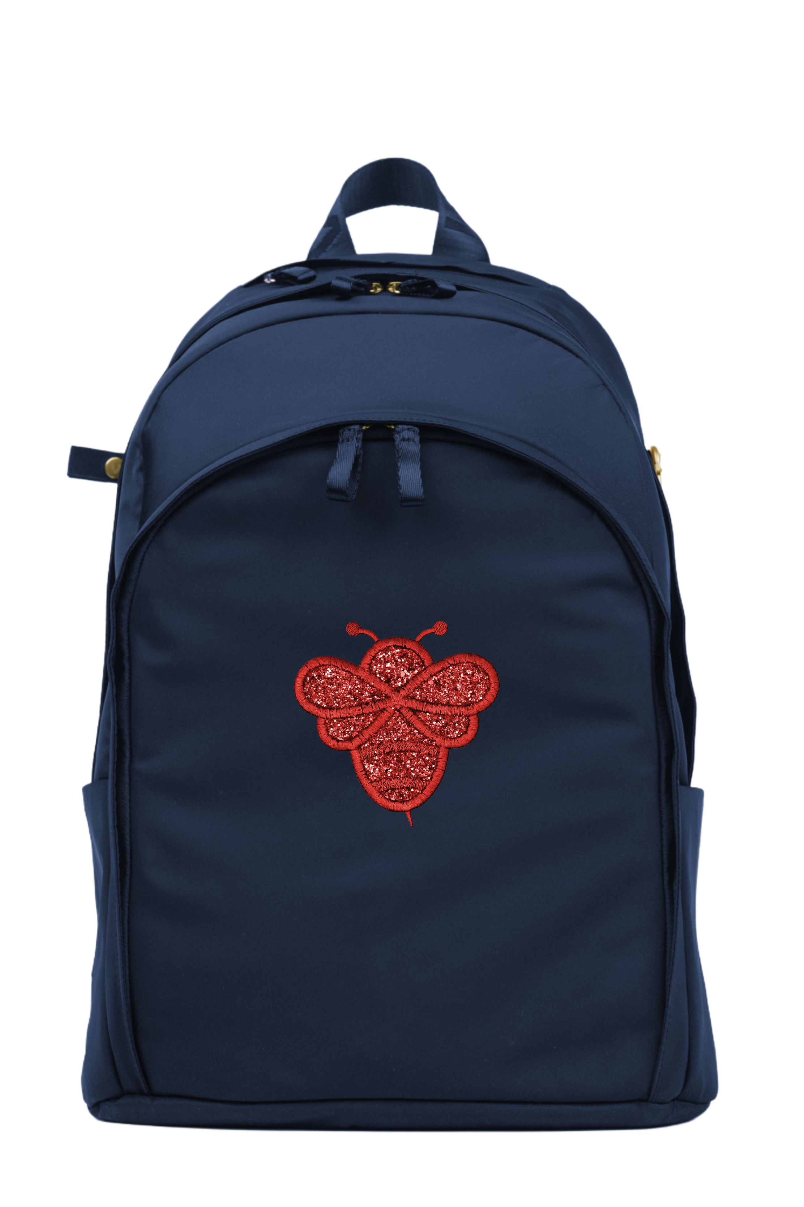 Novelty Backpack “Bumble Bee” NEW