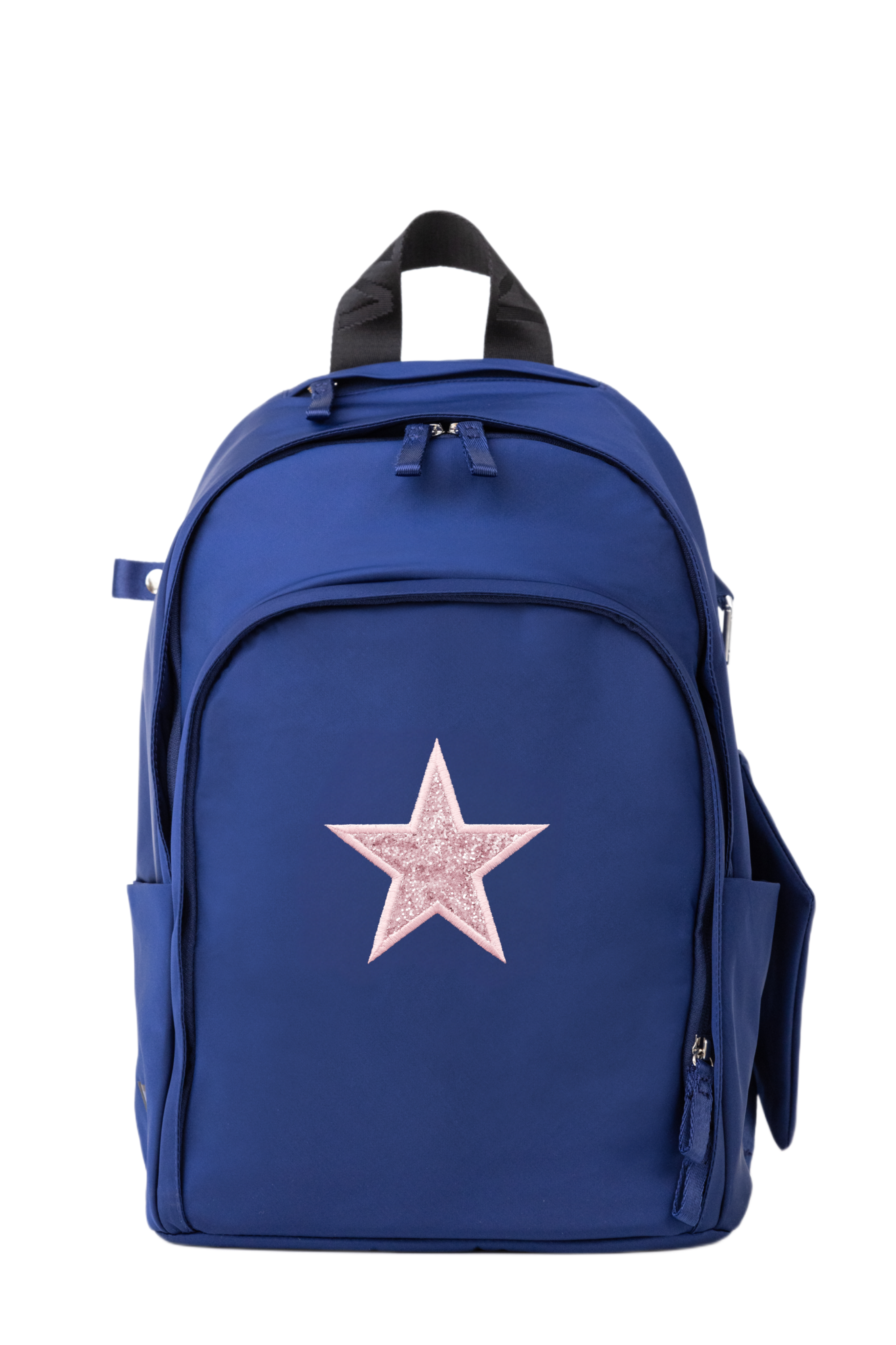 Novelty Backpack "Star"