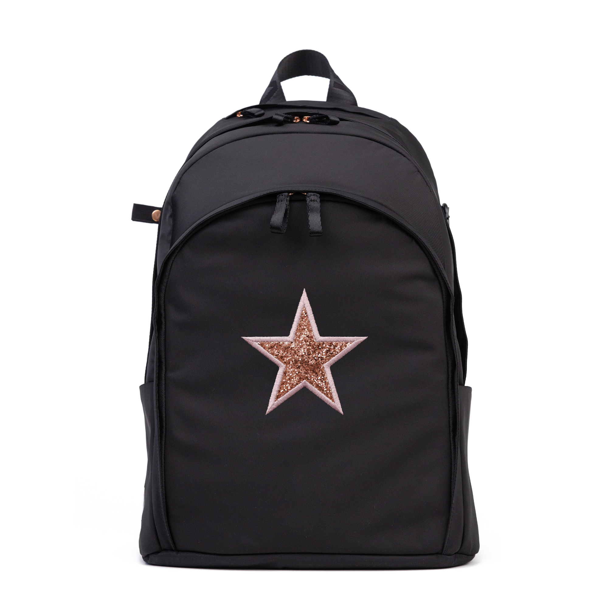Novelty Backpack "Star"