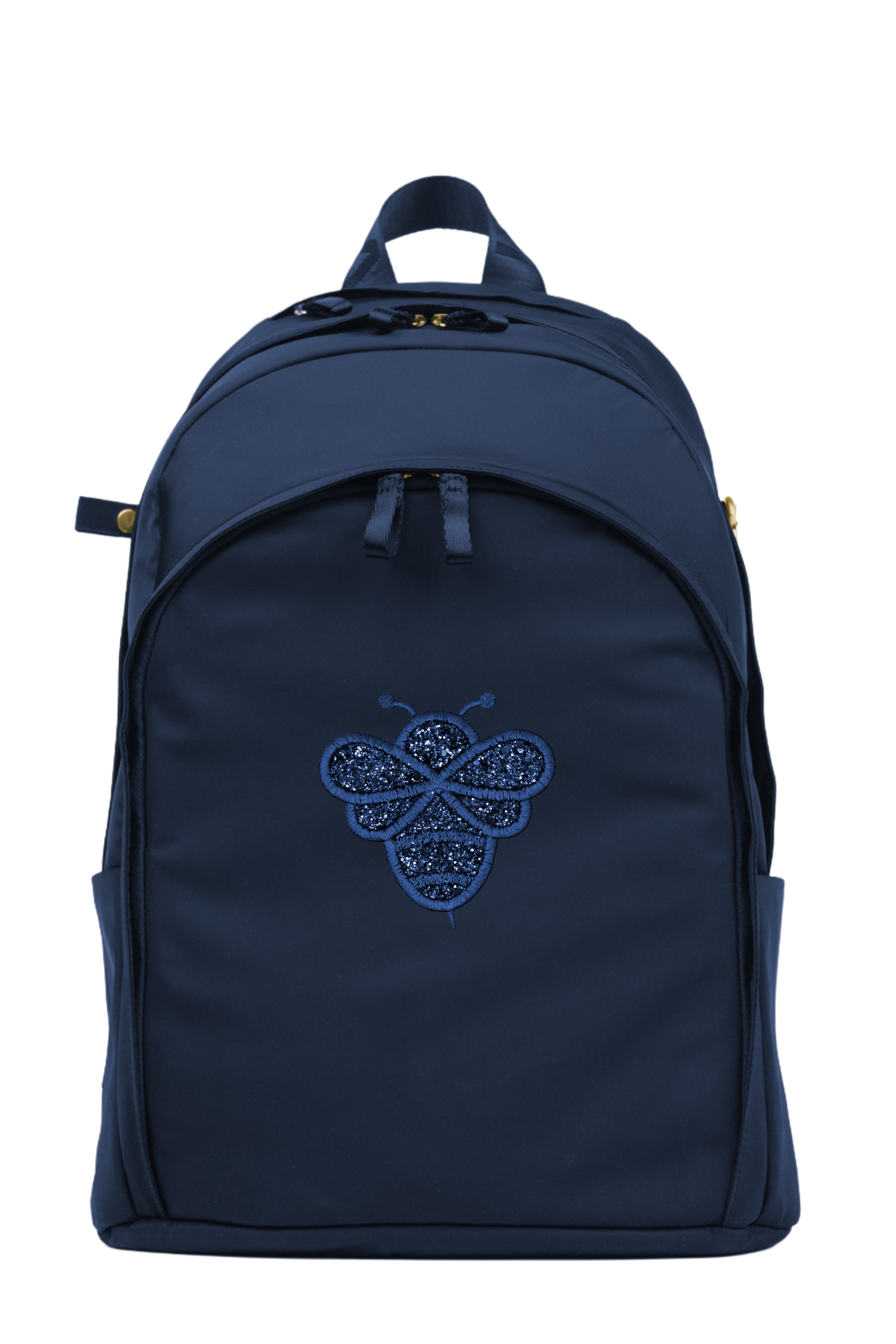Novelty Backpack “Bumble Bee” NEW
