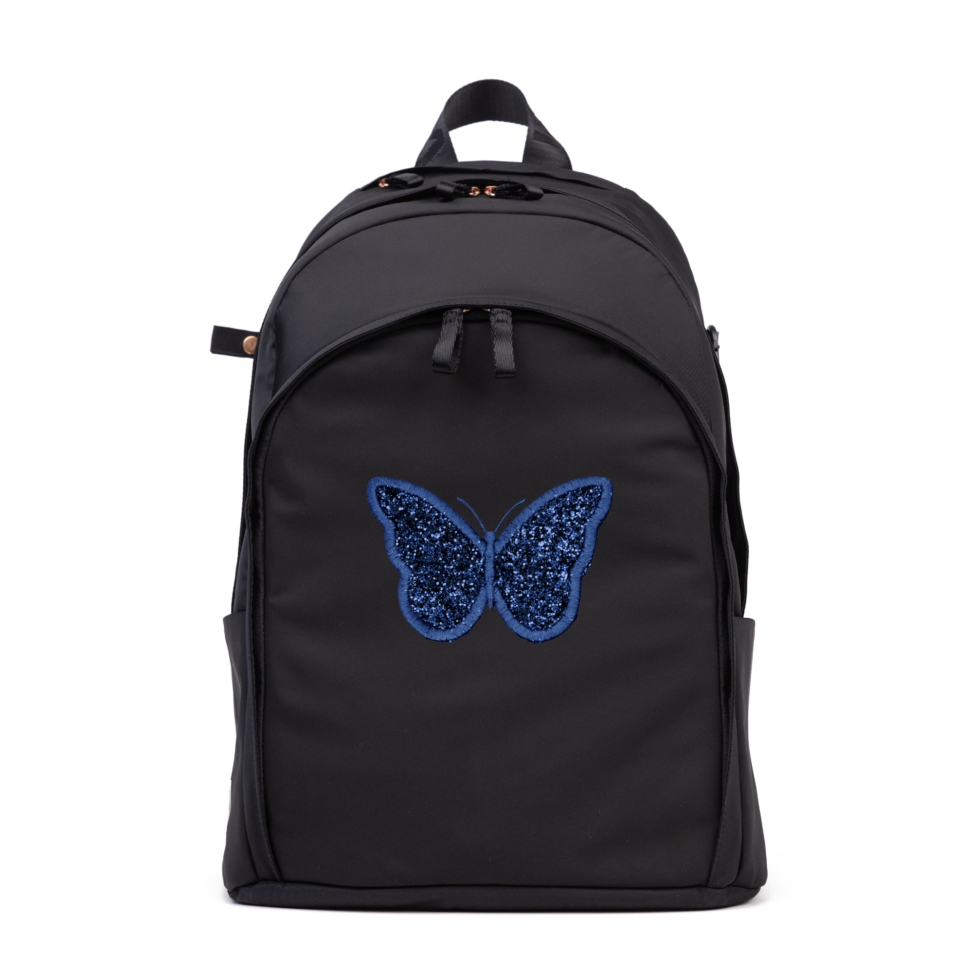Novelty Backpack “Butterfly” NEW
