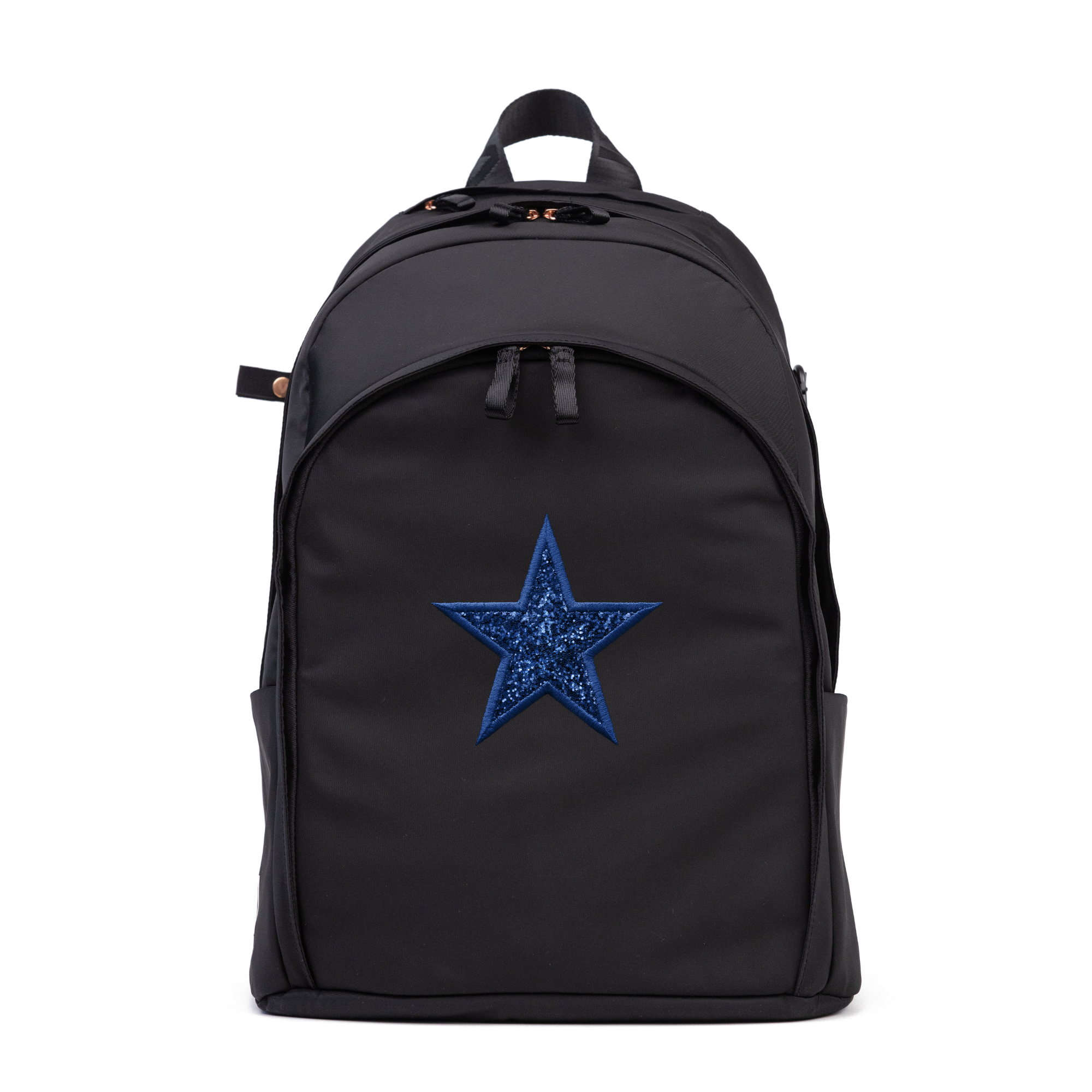 Novelty Backpack "Star"