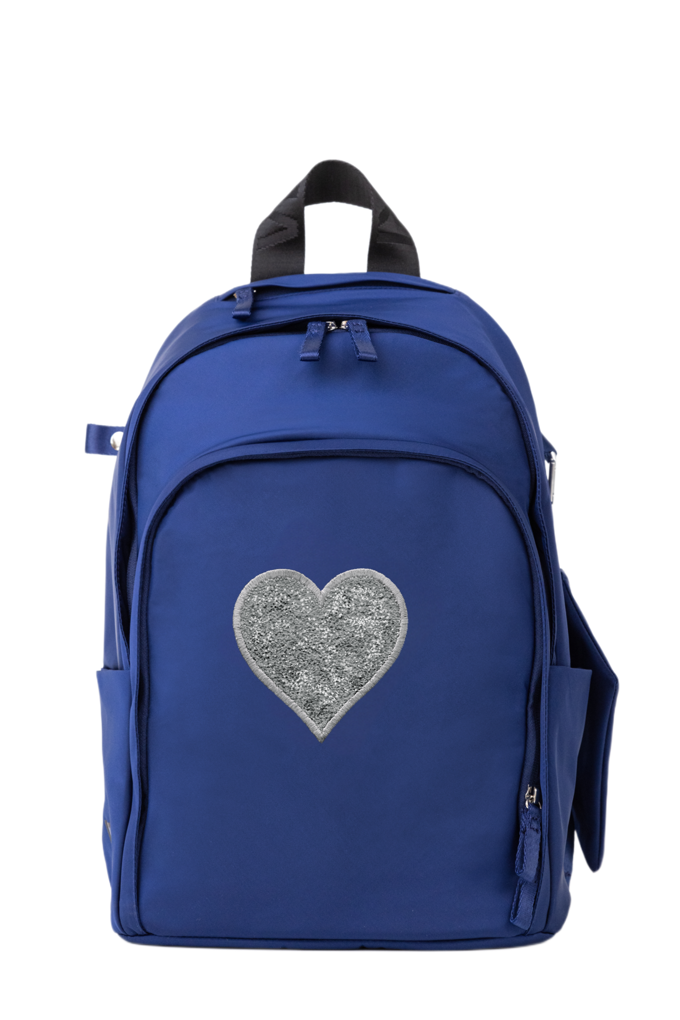 Novelty Backpack “Heart”