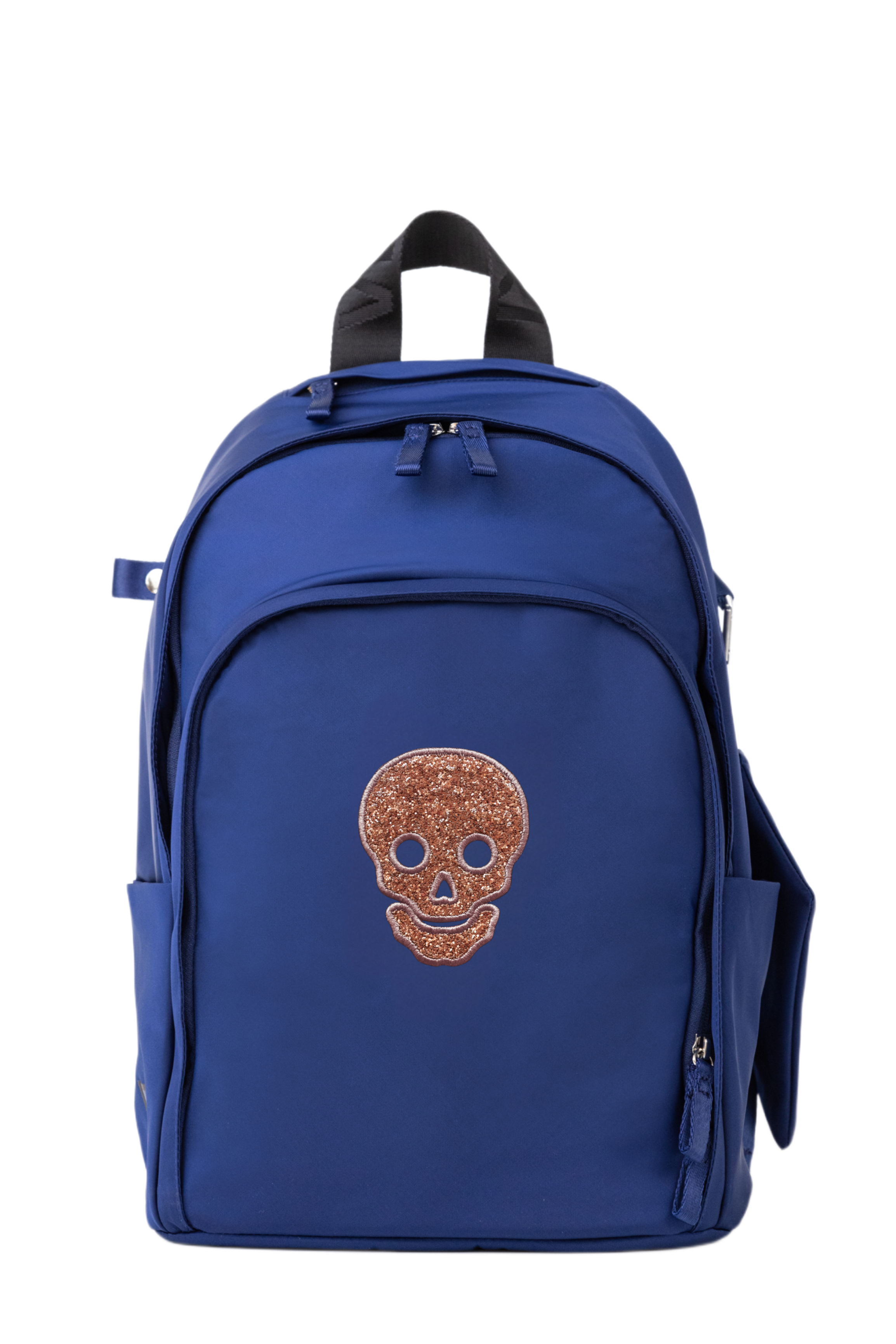 Novelty Backpack “Skull”