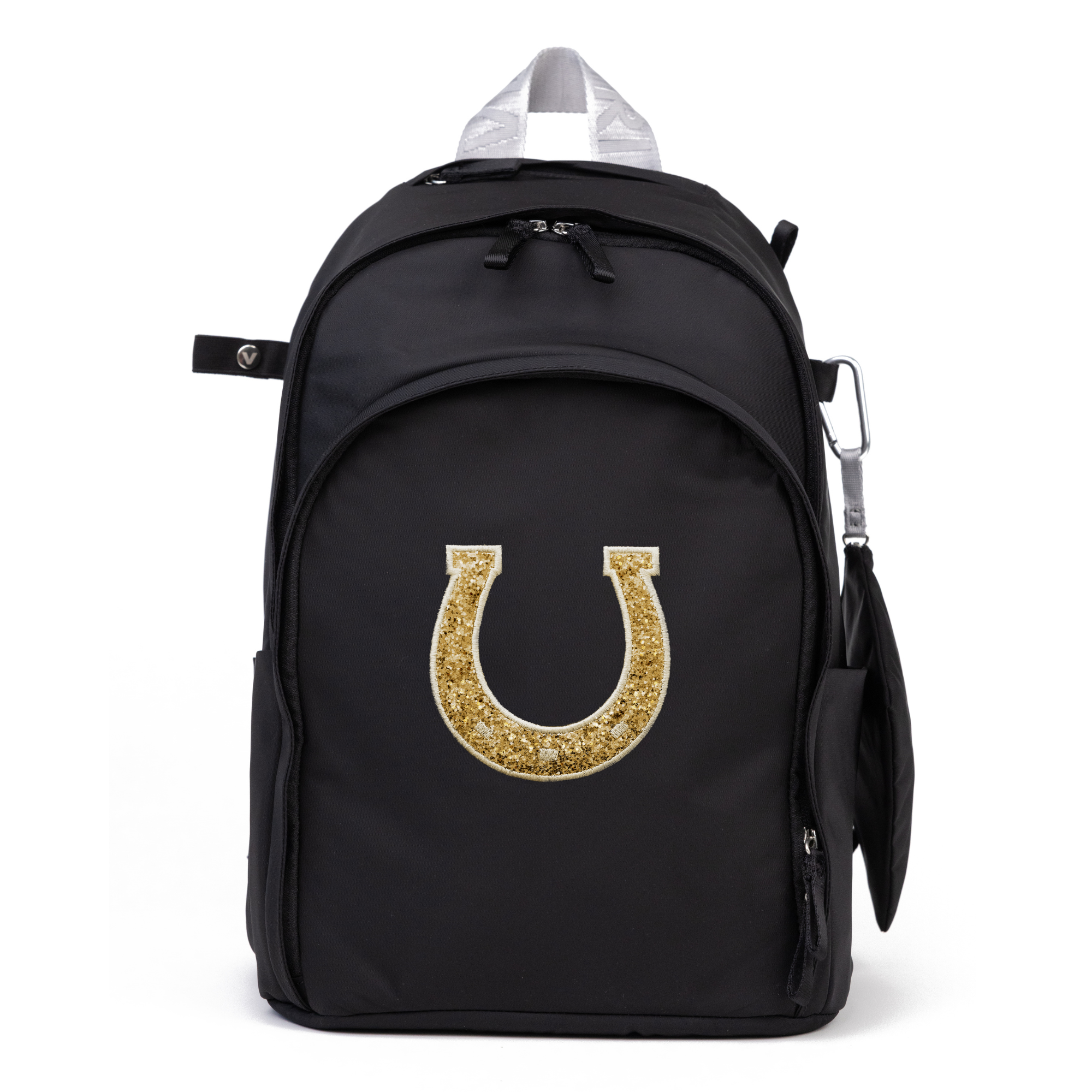 Novelty Backpack “Horse Shoe”