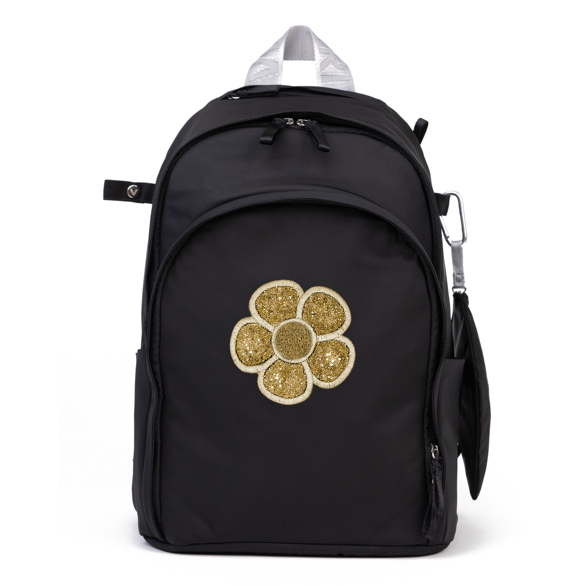 Novelty Backpack “Daisy” NEW