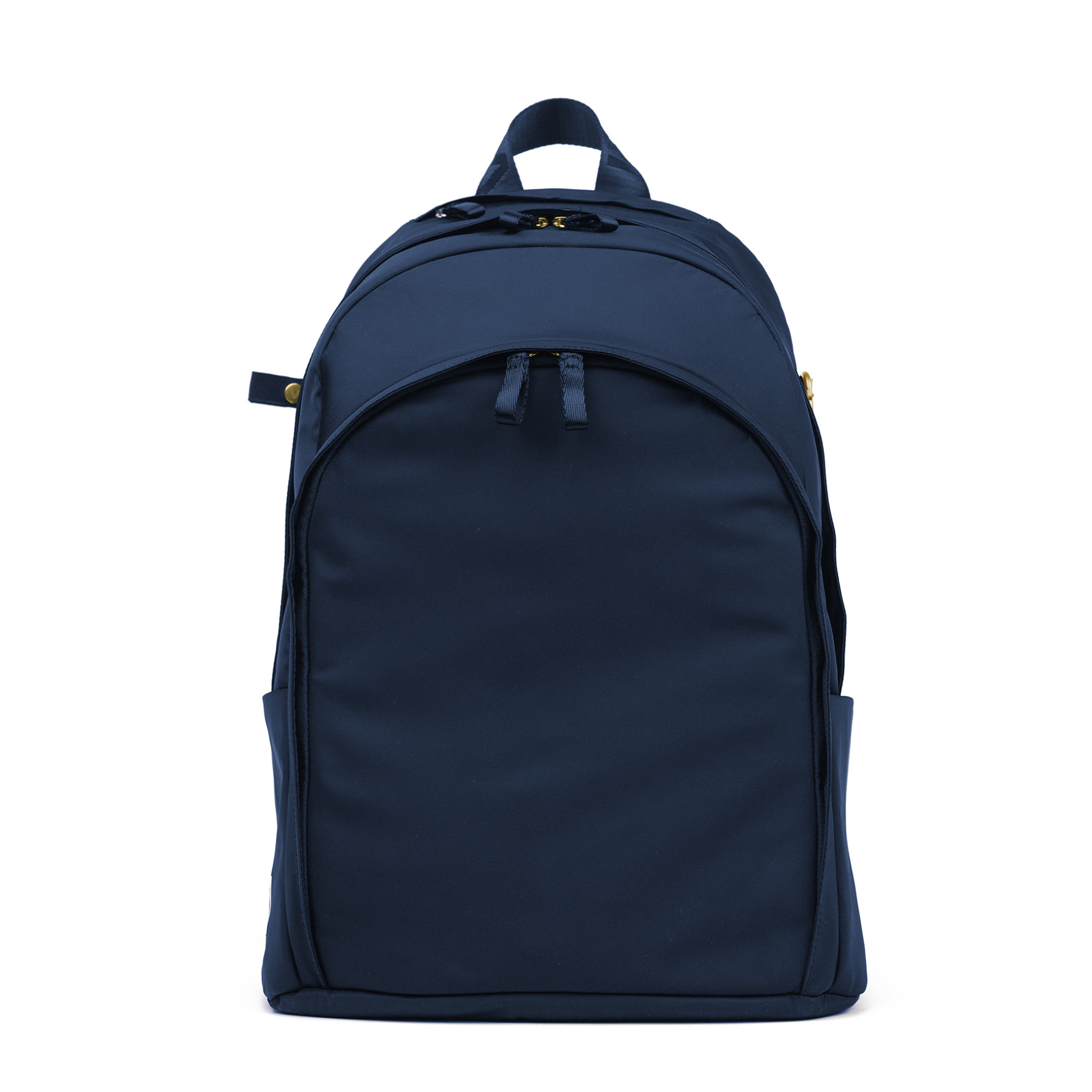 Grande Backpack