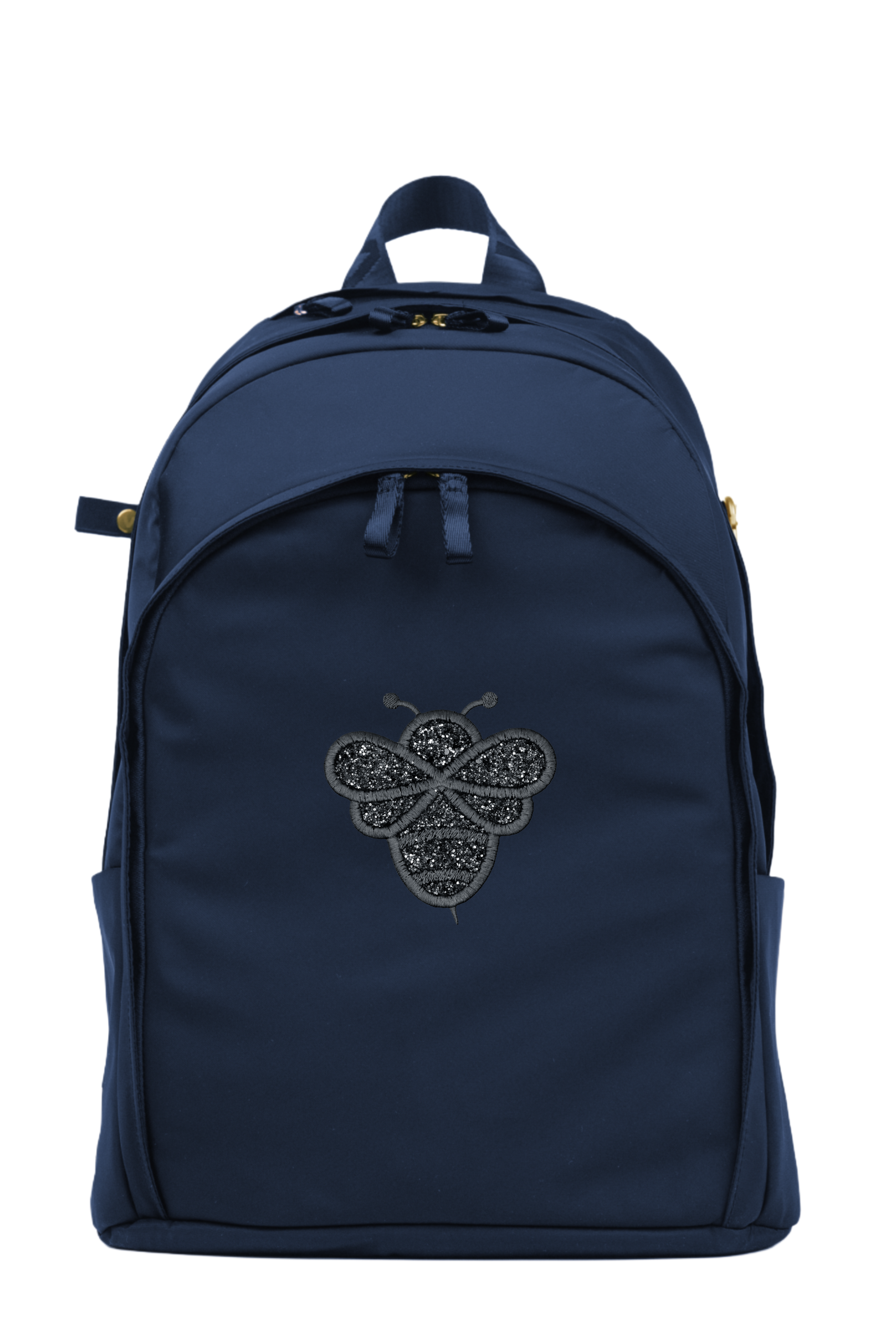 Novelty Backpack “Bumble Bee” NEW