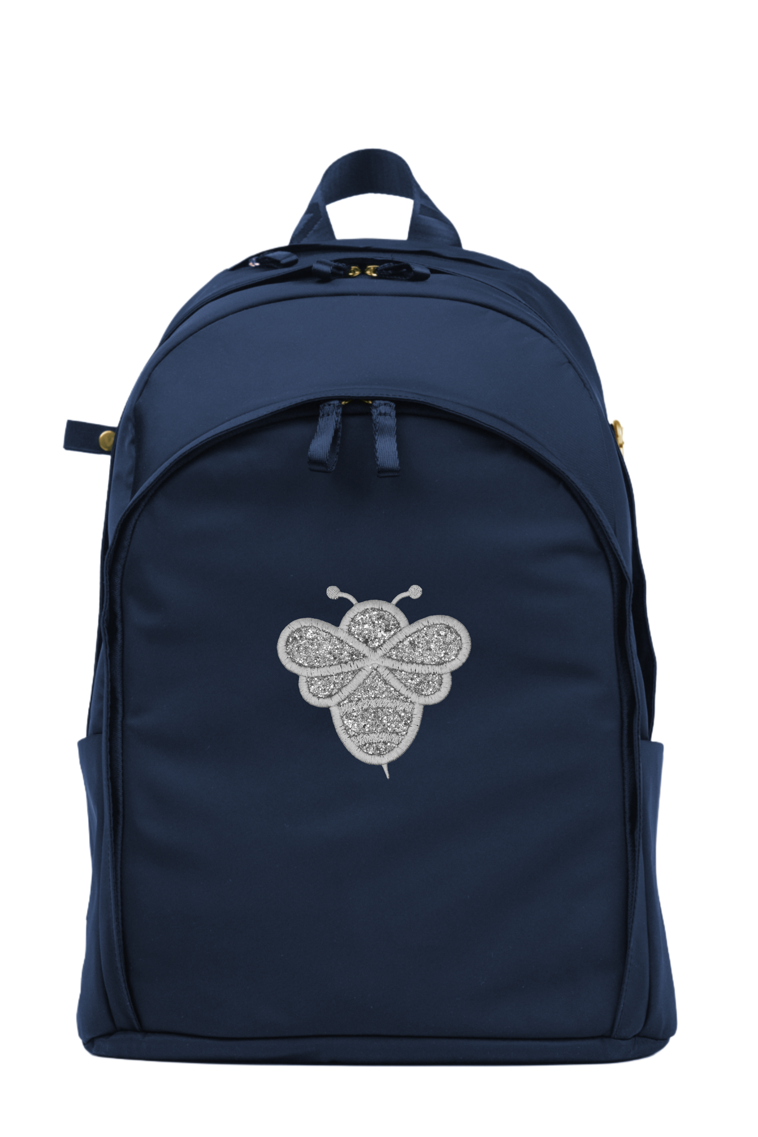 Novelty Backpack “Bumble Bee” NEW
