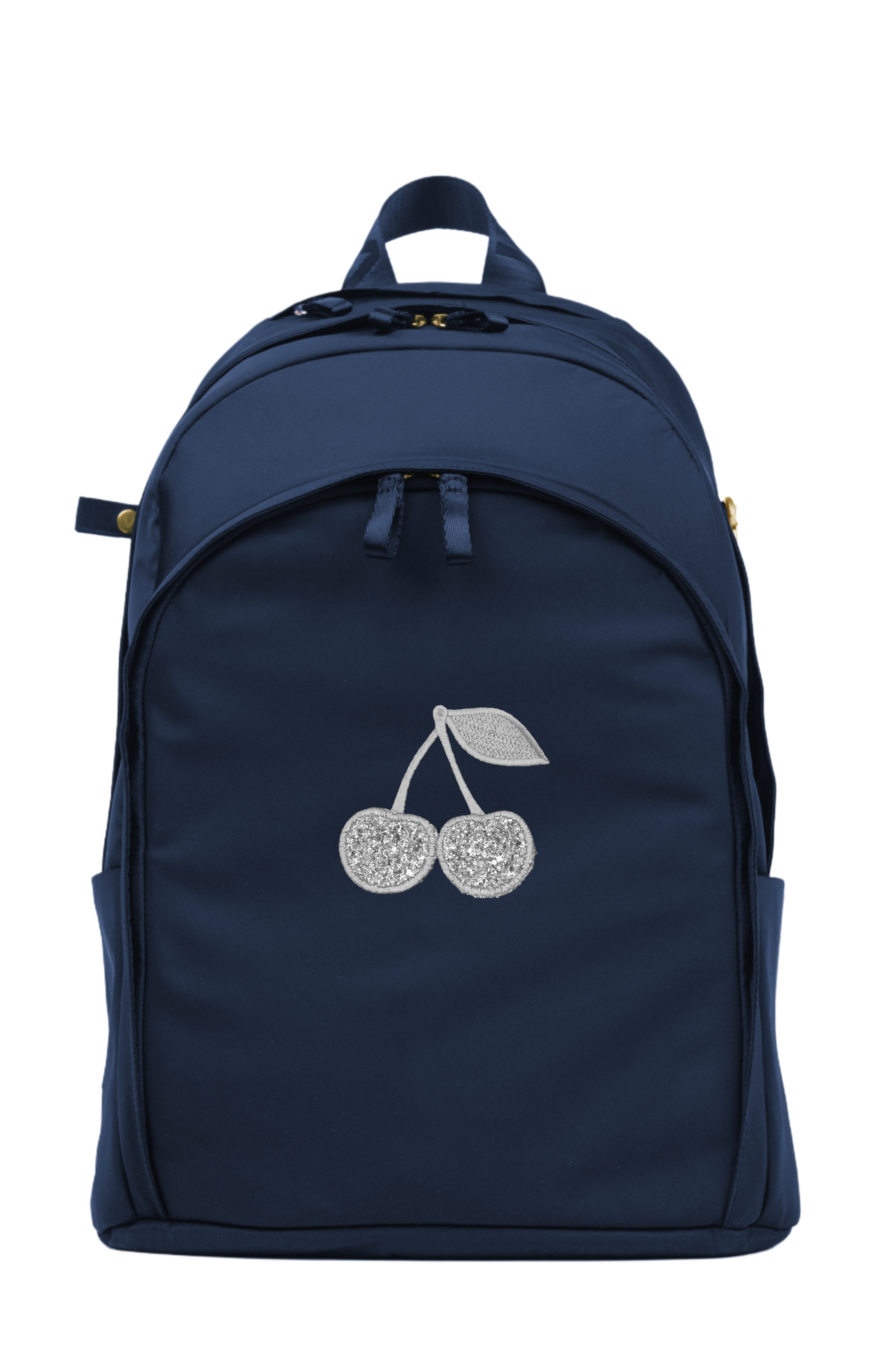 Novelty Backpack “Cherries” NEW