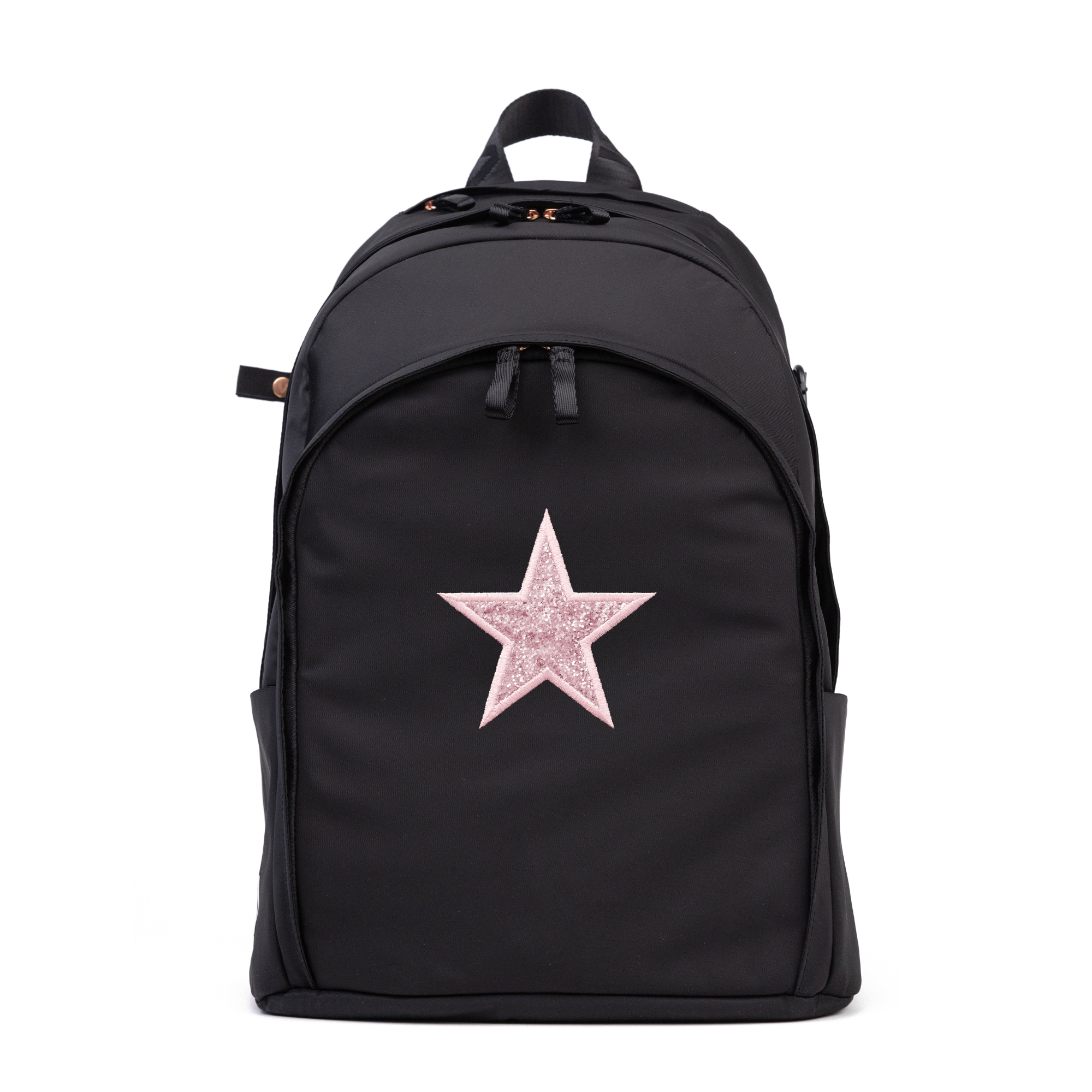 Novelty Backpack "Star"