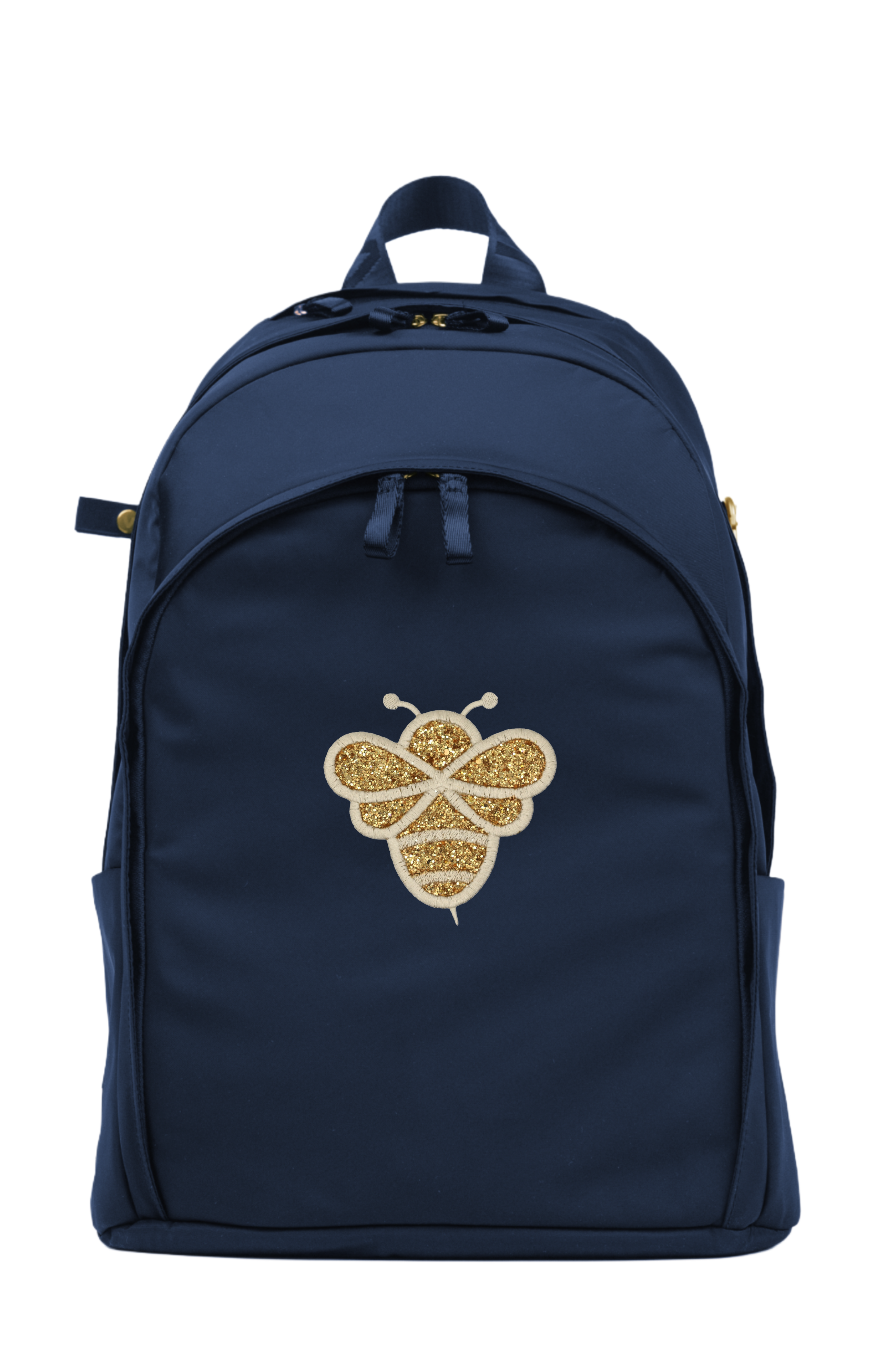 Novelty Backpack “Bumble Bee” NEW