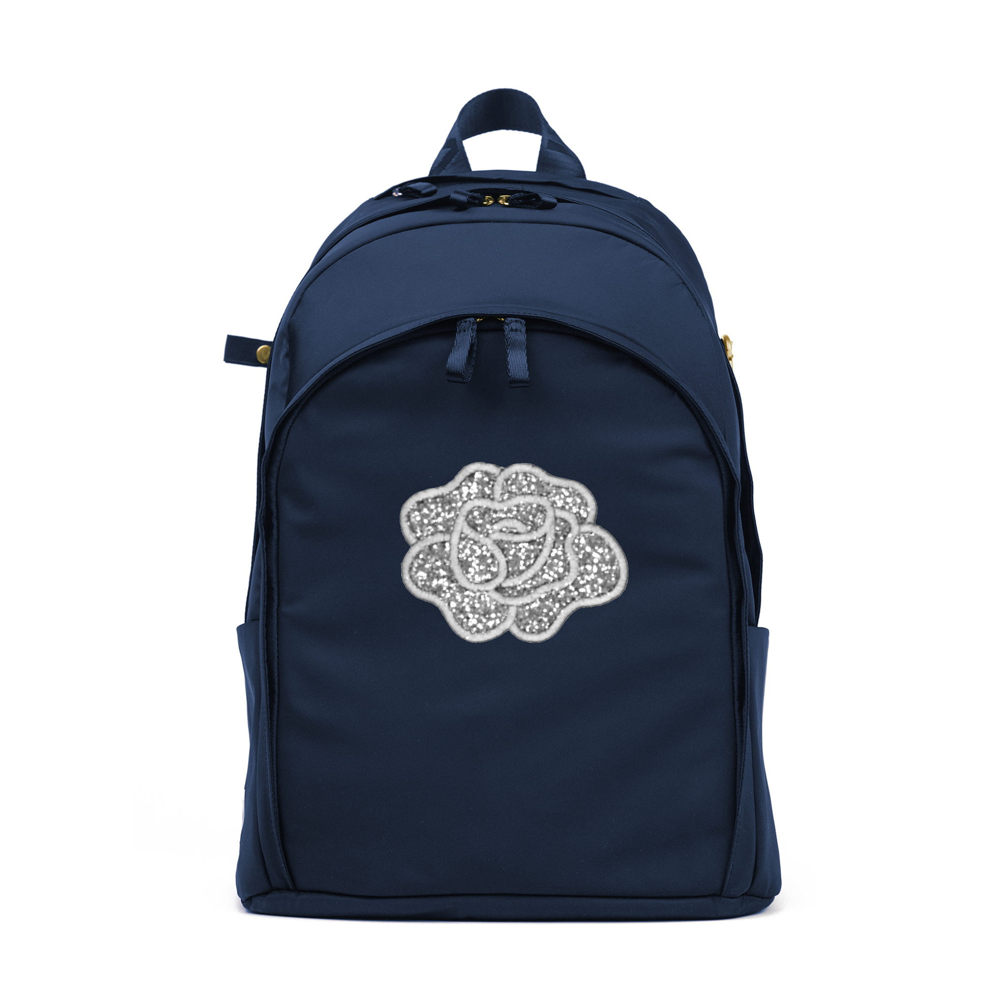 Novelty Backpack “Rose” NEW