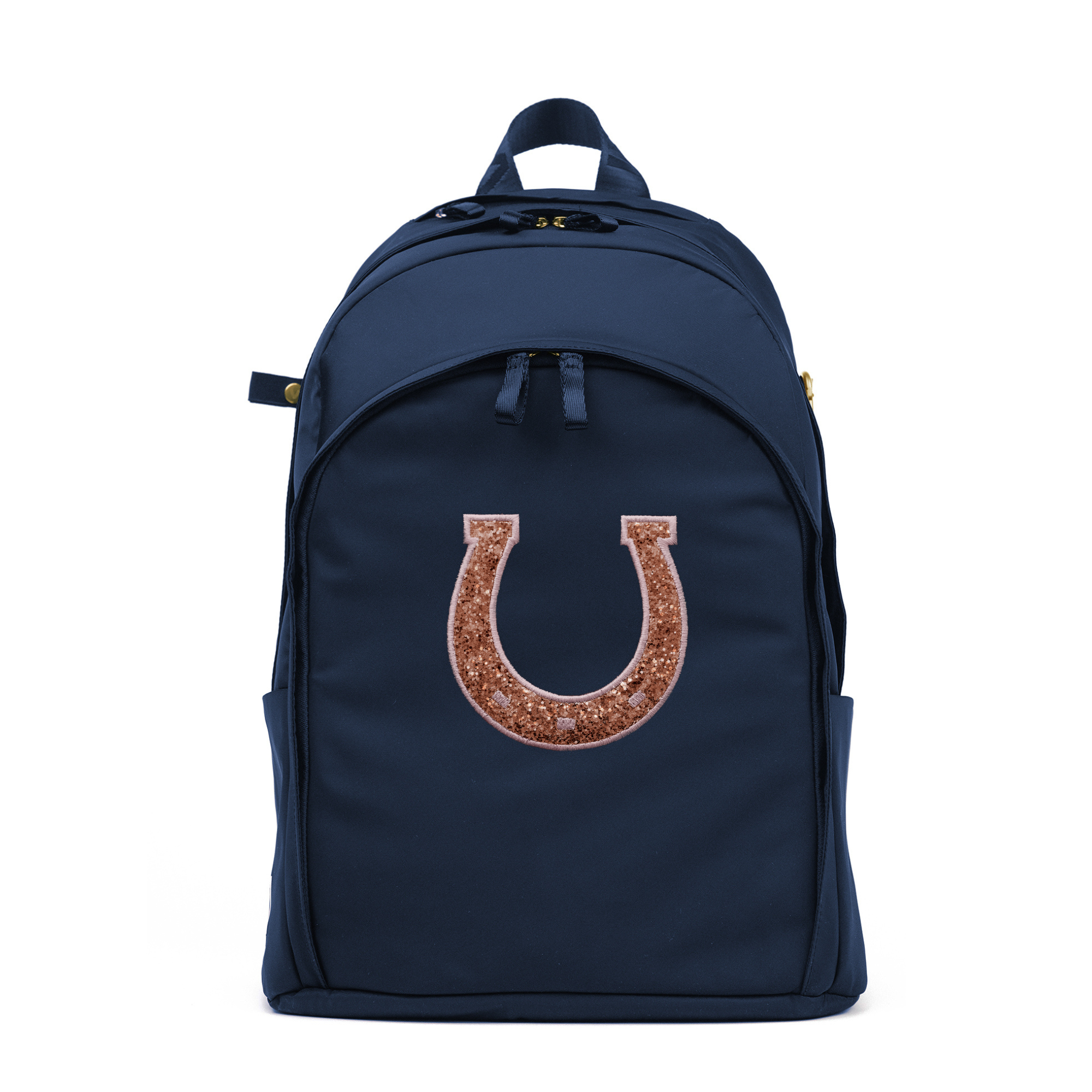Veltri Sport Delaire Backpack - Thumbnail 5