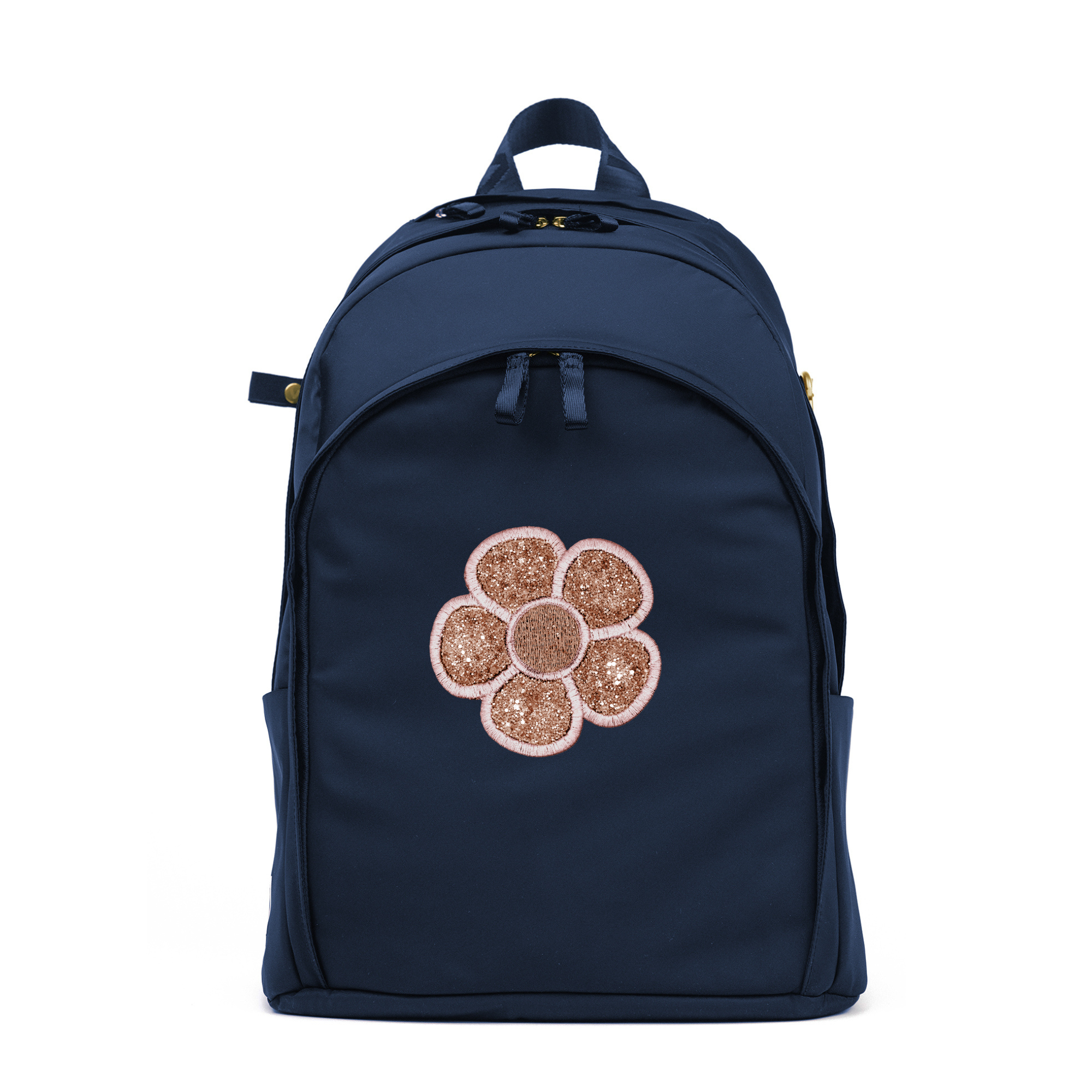 Novelty Backpack “Daisy” NEW